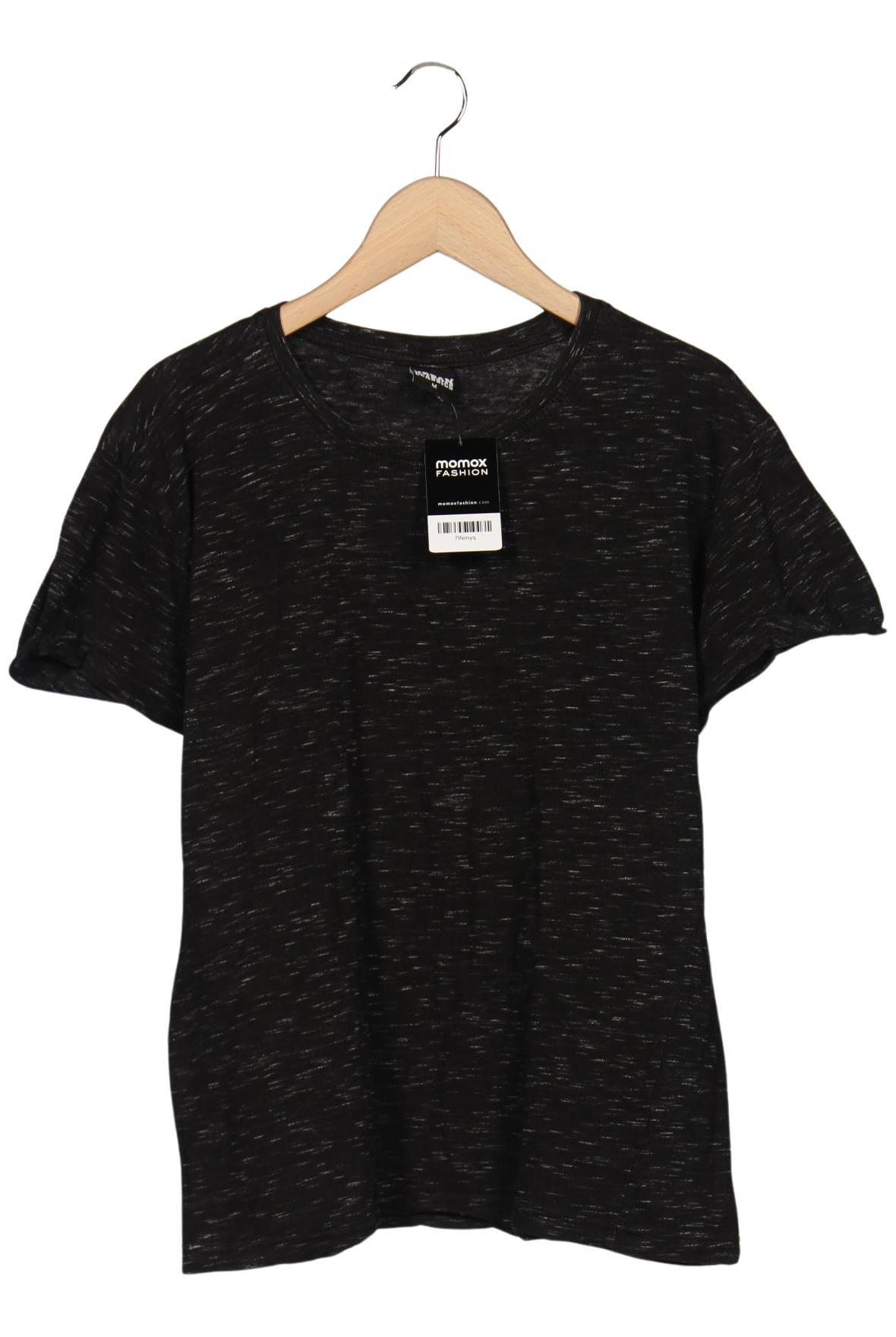

Urban Classics Herren T-Shirt, grau, Gr. 48