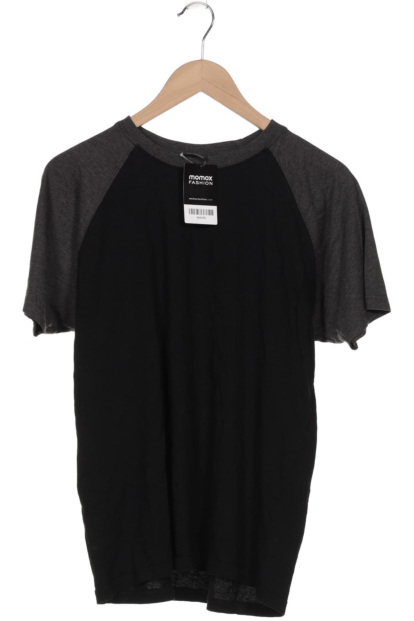 

Urban Classics Herren T-Shirt, schwarz, Gr. 52