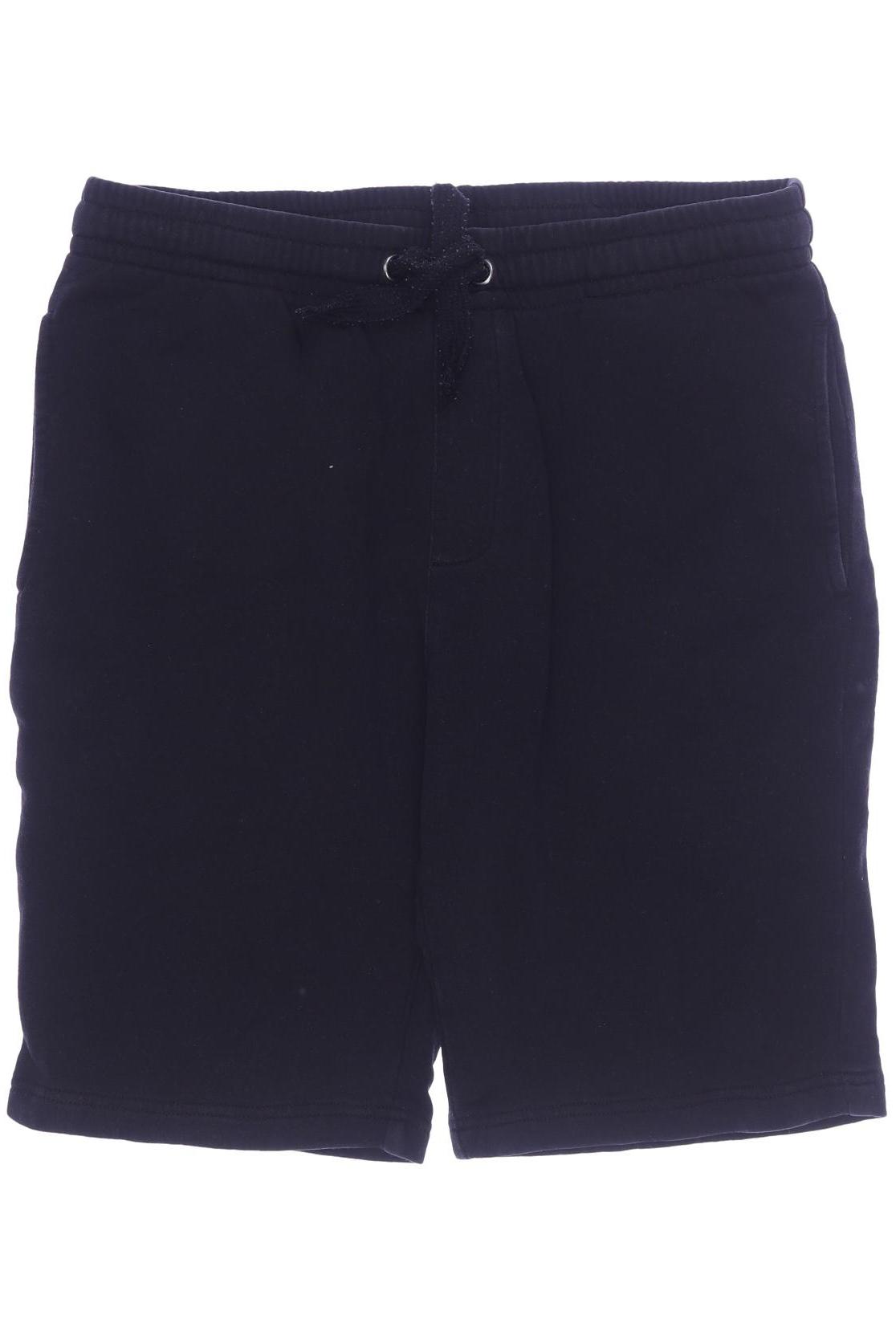 

Urban Classics Herren Shorts, schwarz, Gr. 46