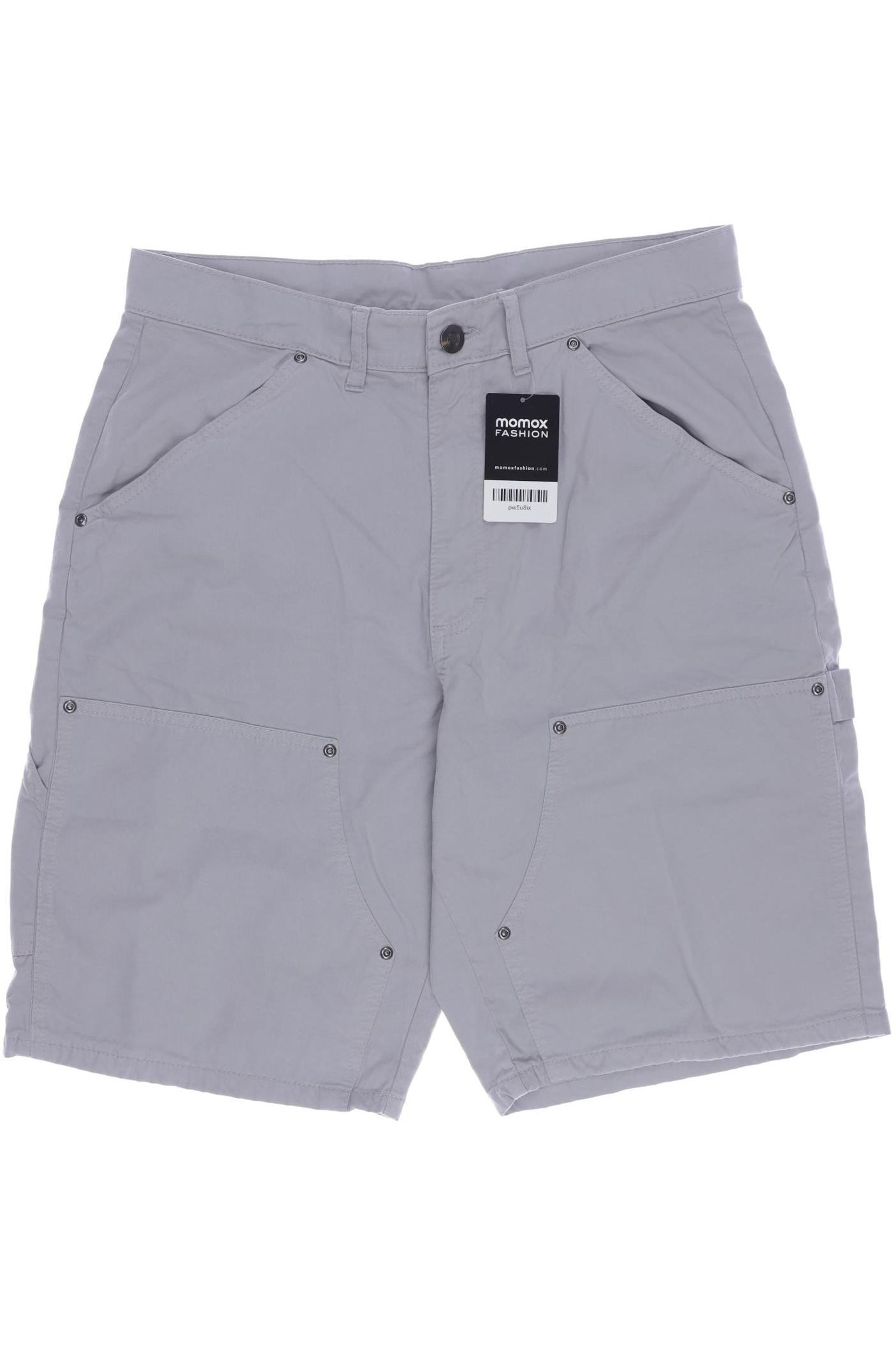 

Urban Classics Herren Shorts, grau, Gr. 50