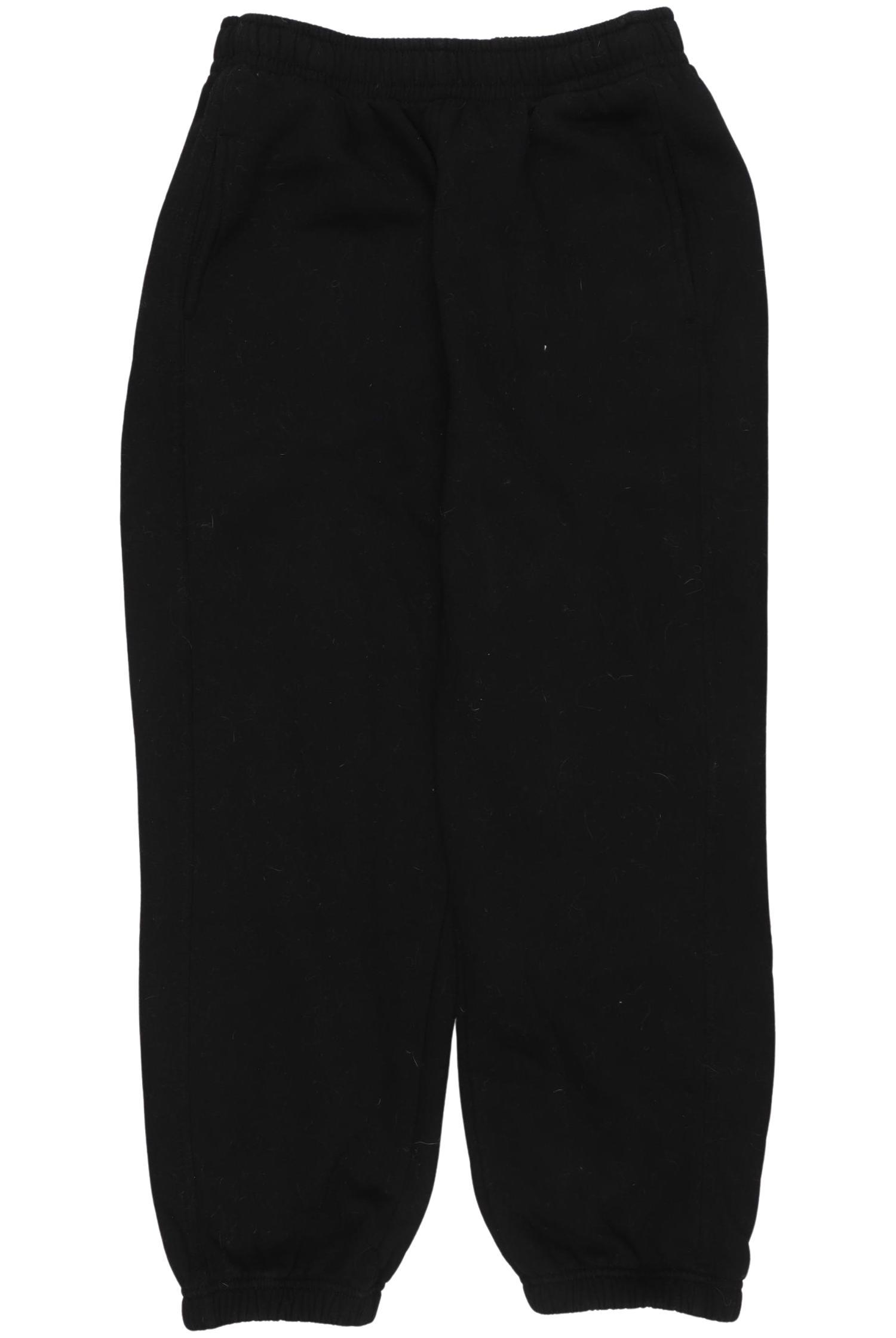 Thumbnail - Urban Classics Herren Stoffhose, schwarz, Gr. 0