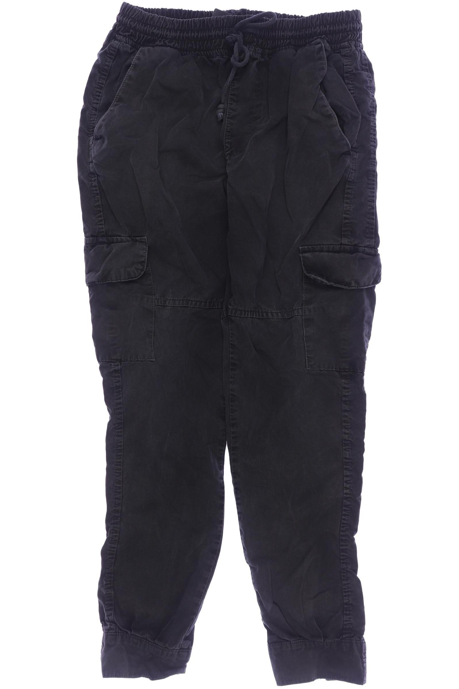 

Urban Classics Herren Stoffhose, grau, Gr. 0