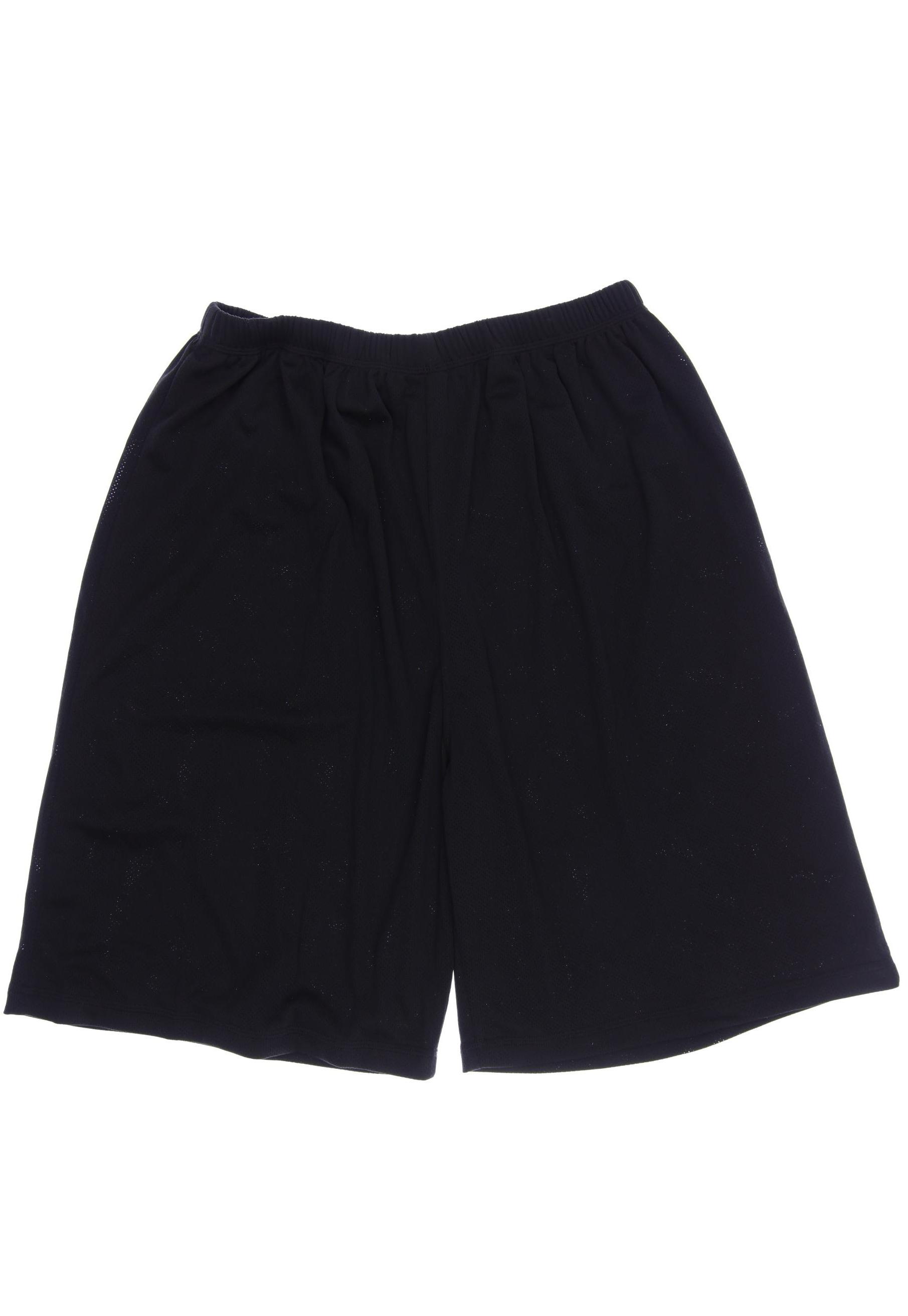 

Urban Classics Herren Shorts, schwarz, Gr. 54