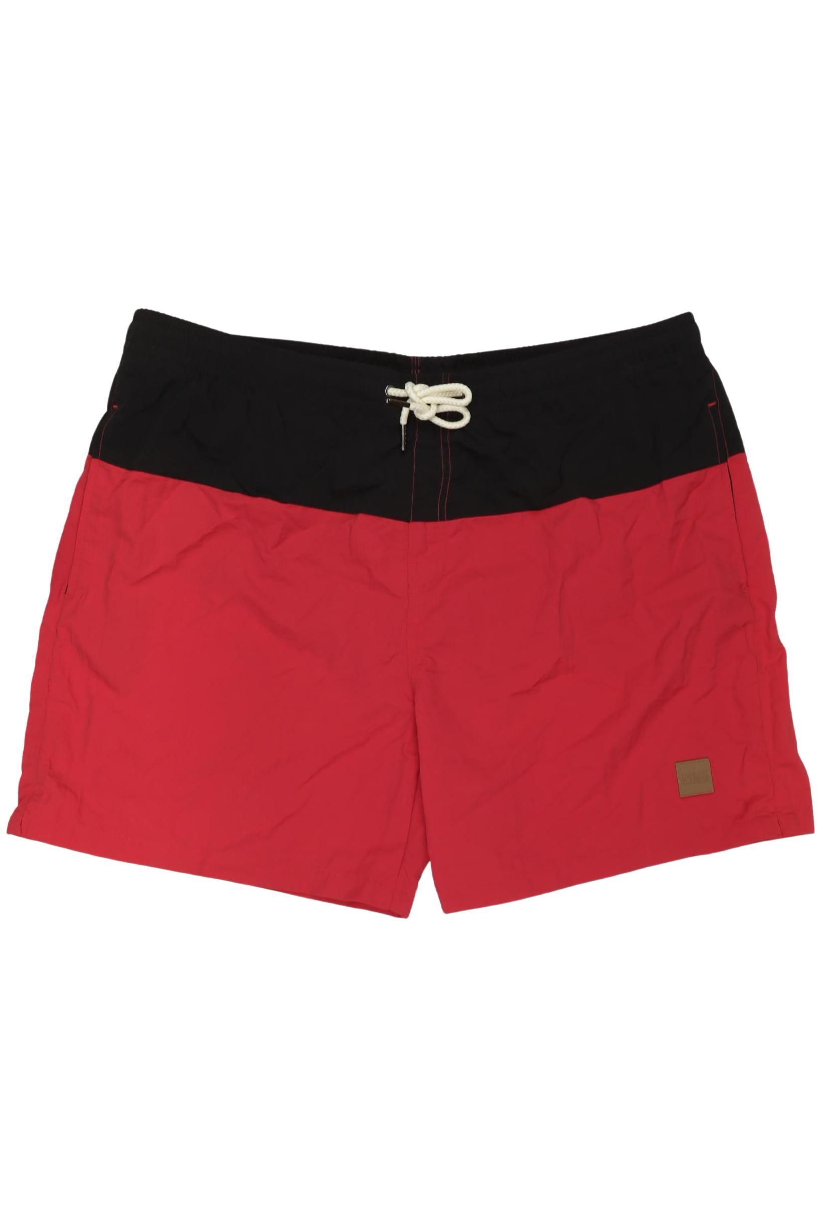 Thumbnail - Urban Classics Herren Shorts, mehrfarbig, Gr. 58