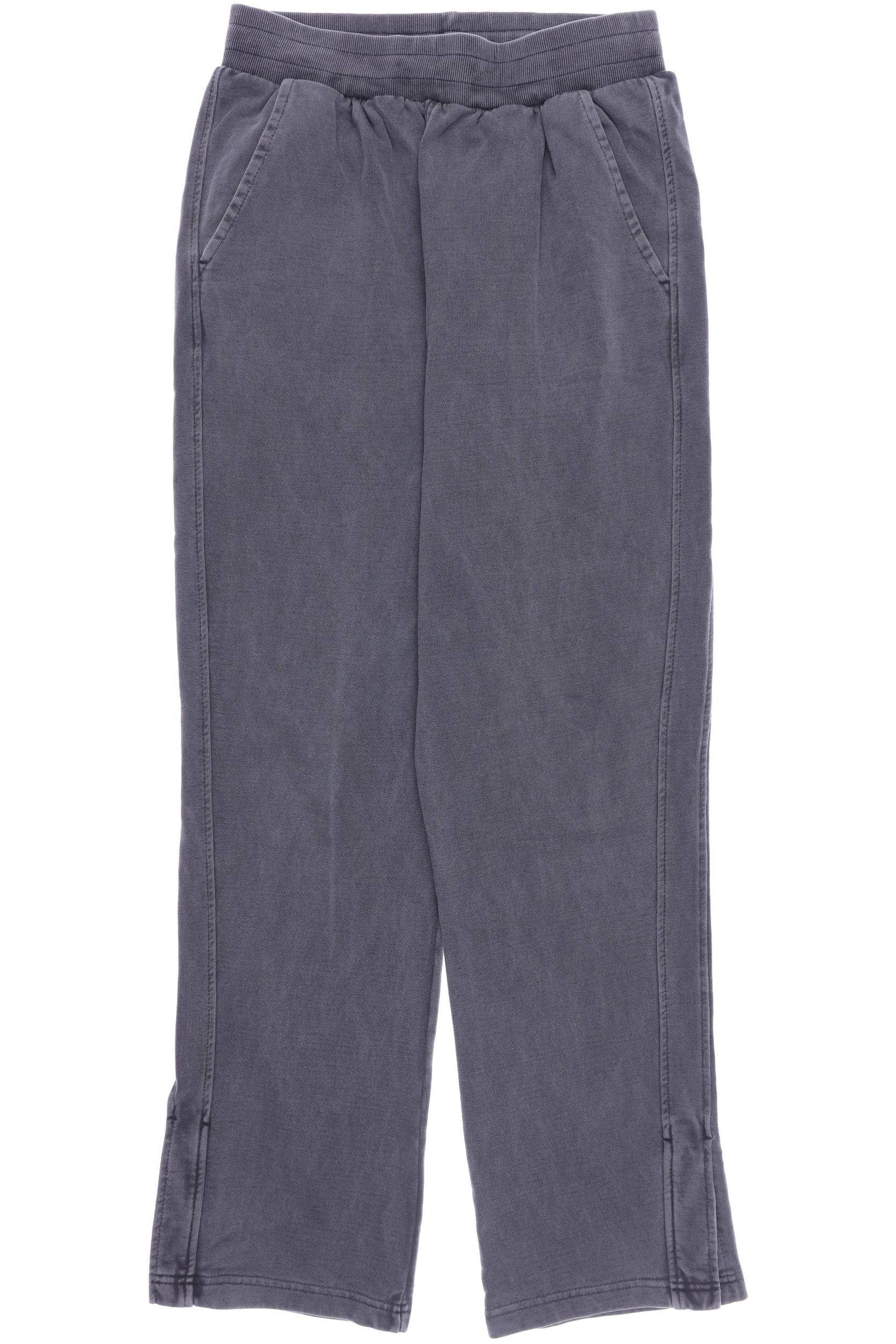 

Urban Classics Herren Stoffhose, grau, Gr. 0