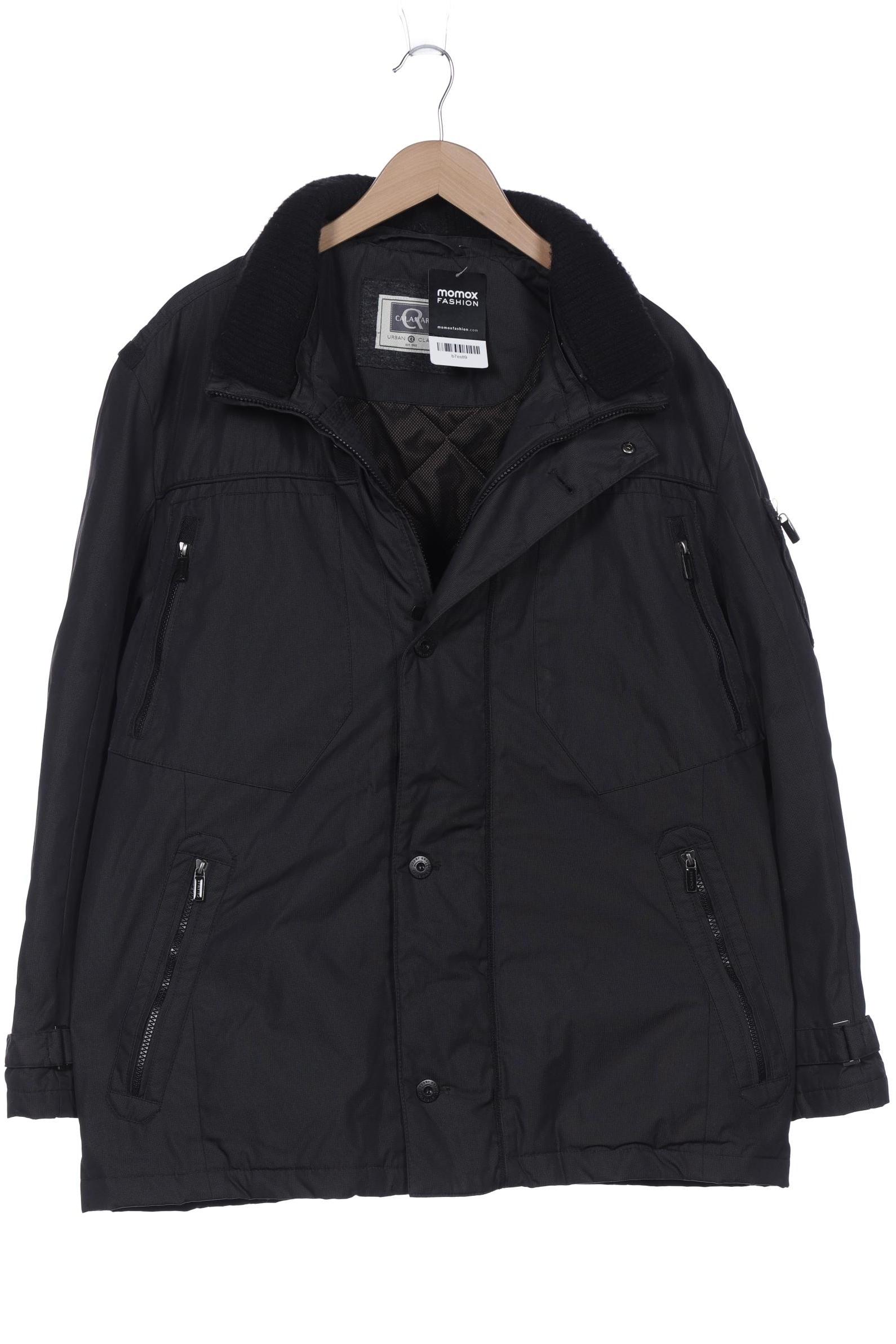 

Urban Classics Herren Jacke, grau, Gr. 28