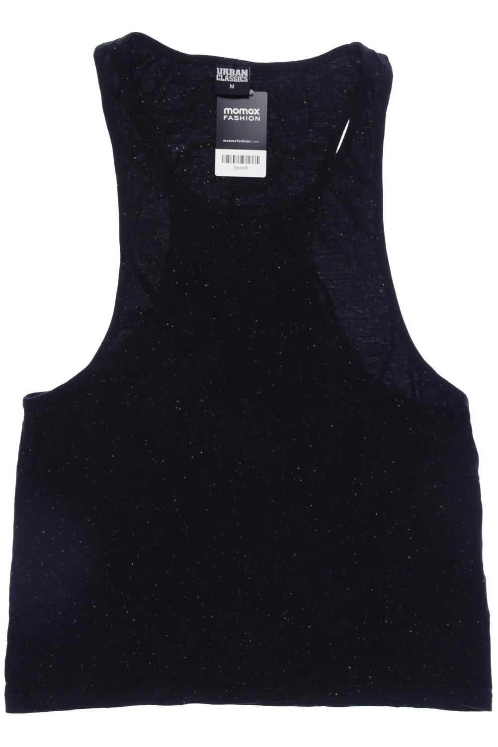 

Urban Classics Herren T-Shirt, schwarz, Gr. 48