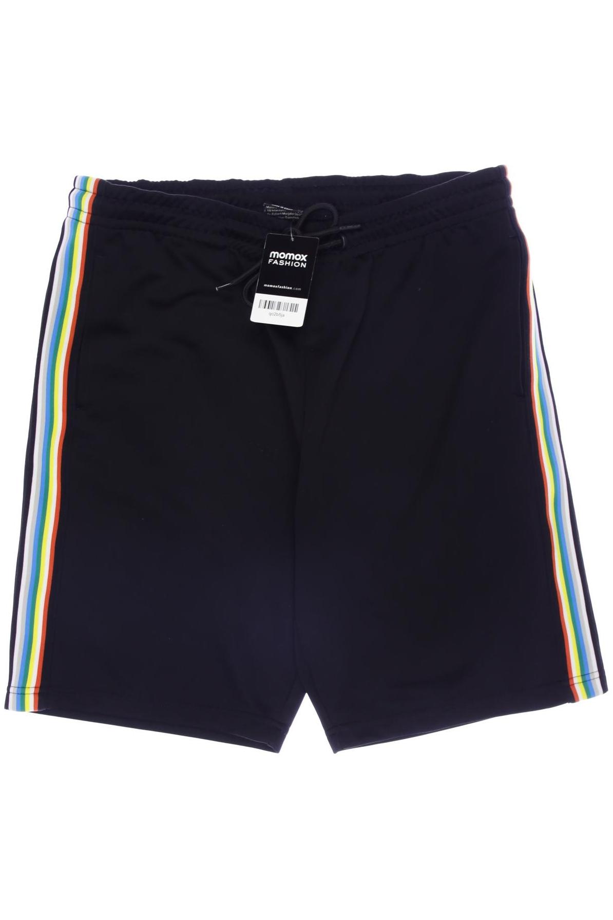 

Urban Classics Herren Shorts, schwarz, Gr. 52