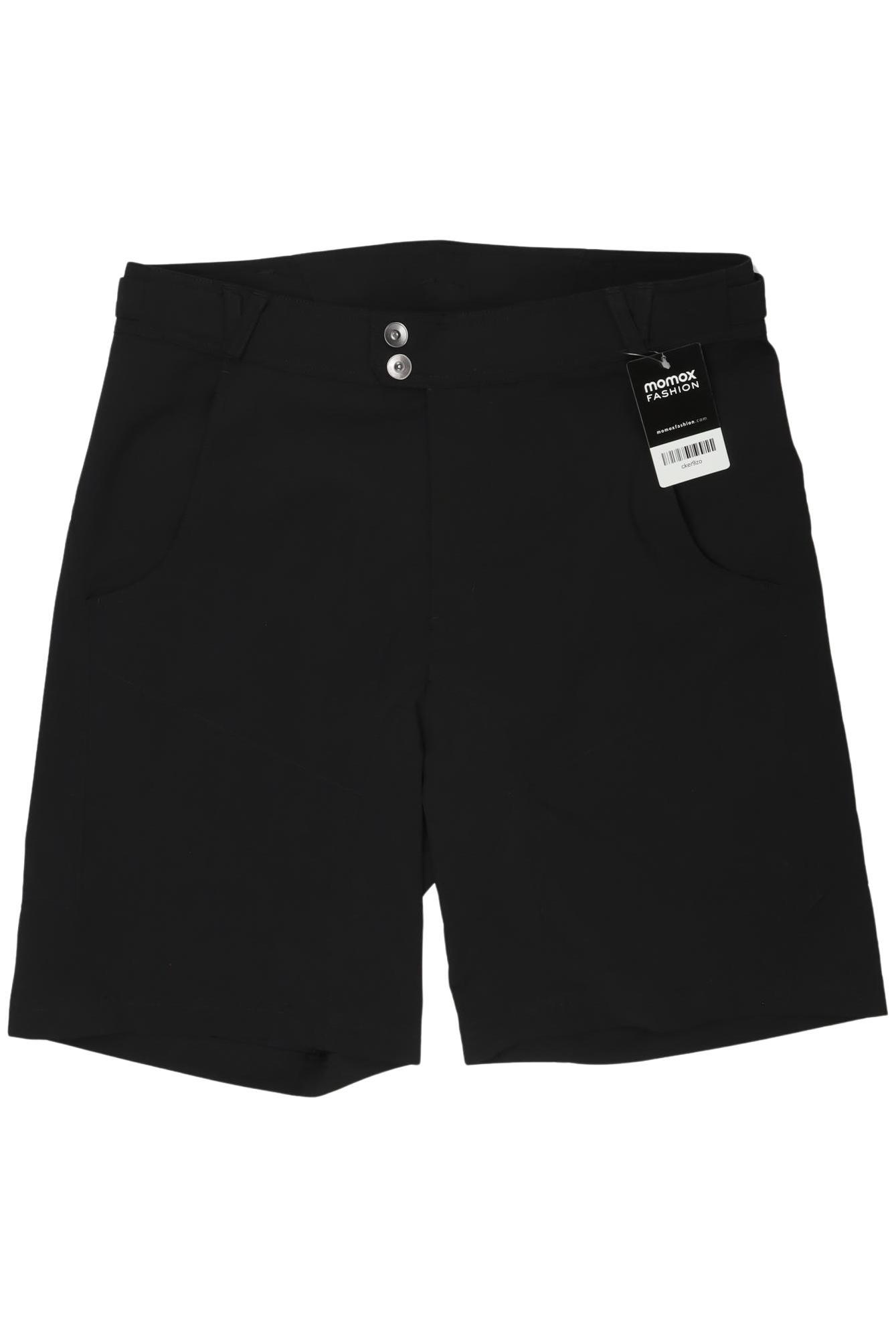 

Urban Classics Herren Shorts, schwarz, Gr. 48