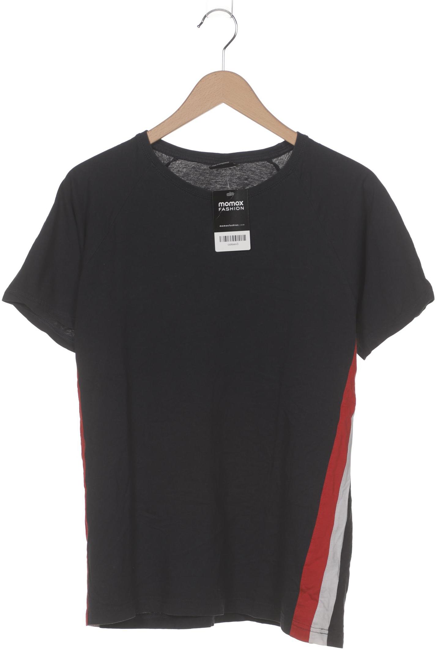 

Urban Classics Herren T-Shirt, marineblau, Gr. 52