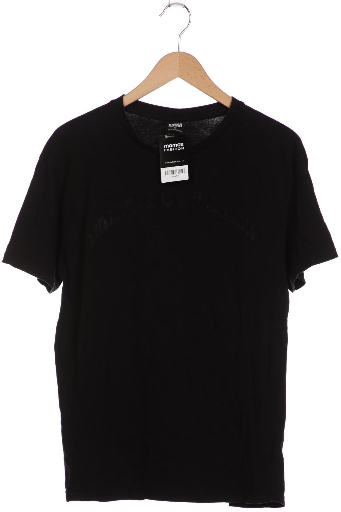 

Urban Classics Herren T-Shirt, schwarz, Gr. 46