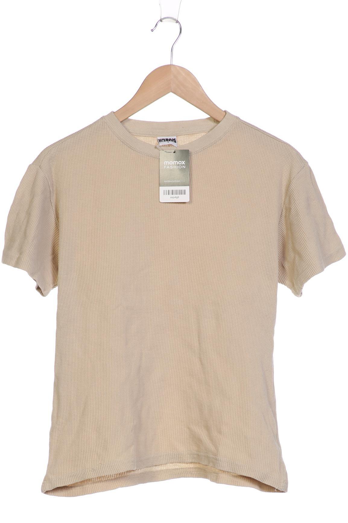 

Urban Classics Herren T-Shirt, beige, Gr. 46