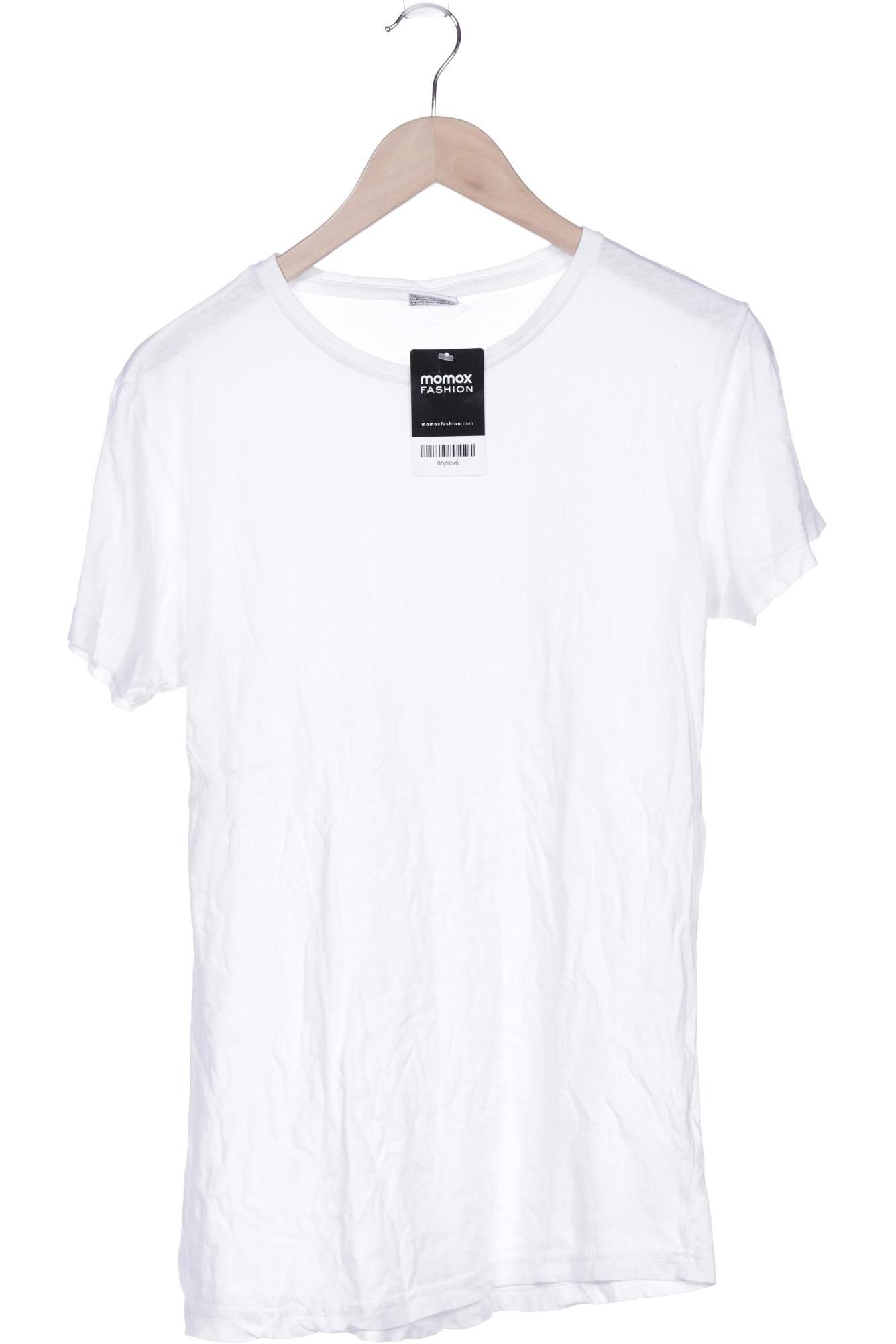 

Urban Classics Herren T-Shirt, weiß, Gr. 46