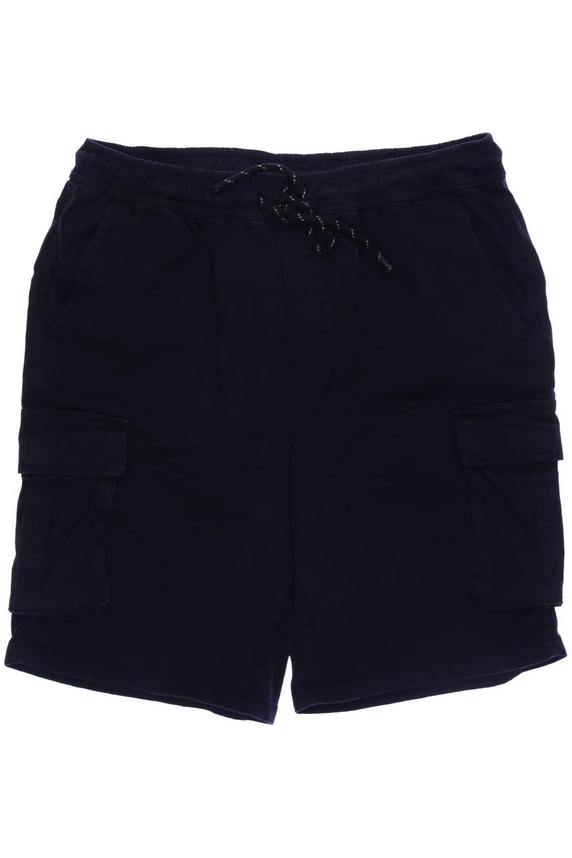 

Urban Classics Herren Shorts, schwarz, Gr. 48