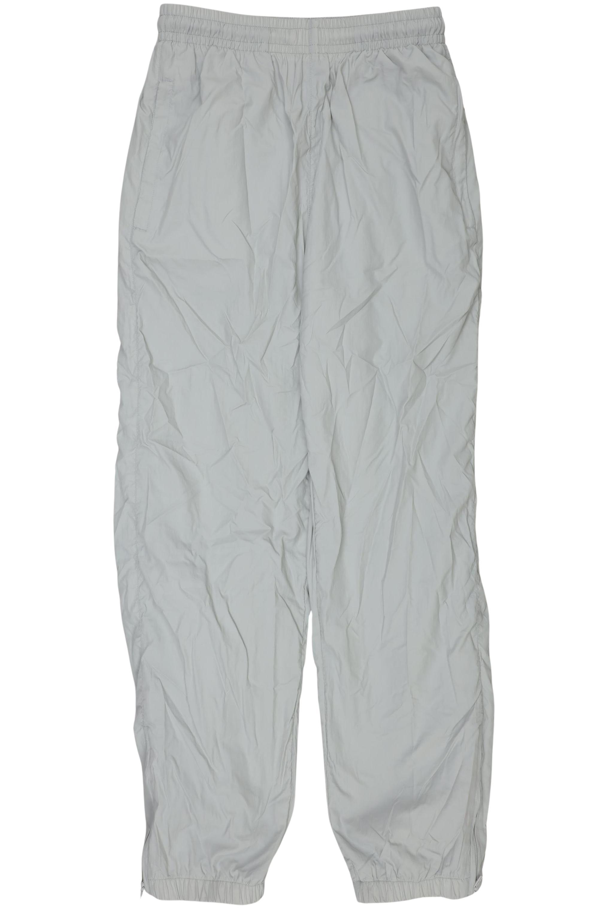 

Urban Classics Herren Stoffhose, hellblau, Gr. 0