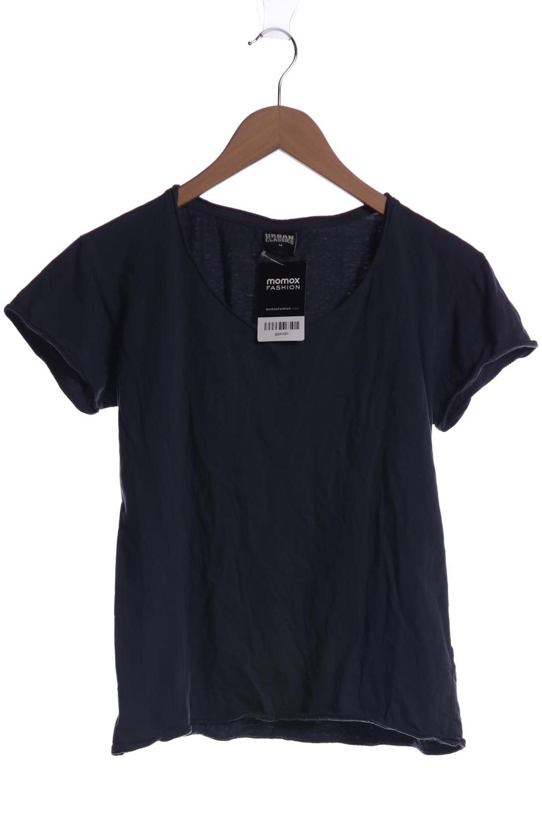 

URBAN CLASSICS Herren T-Shirt, grau