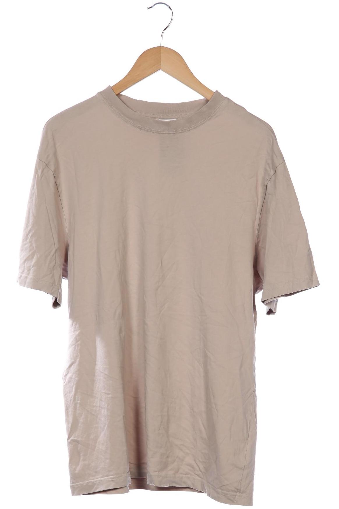 

Urban Classics Herren T-Shirt, beige, Gr. 48
