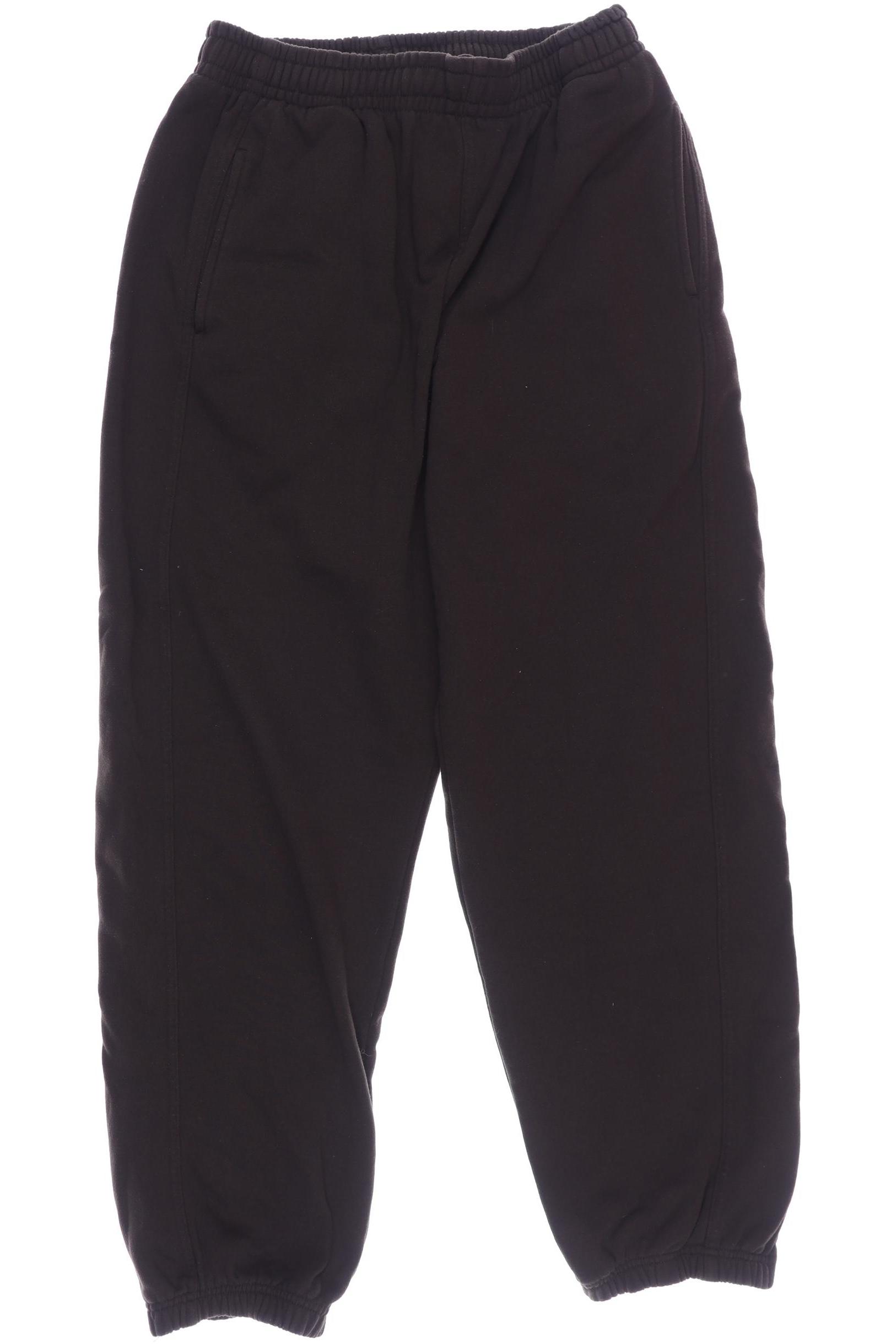 

URBAN CLASSICS Herren Stoffhose, braun