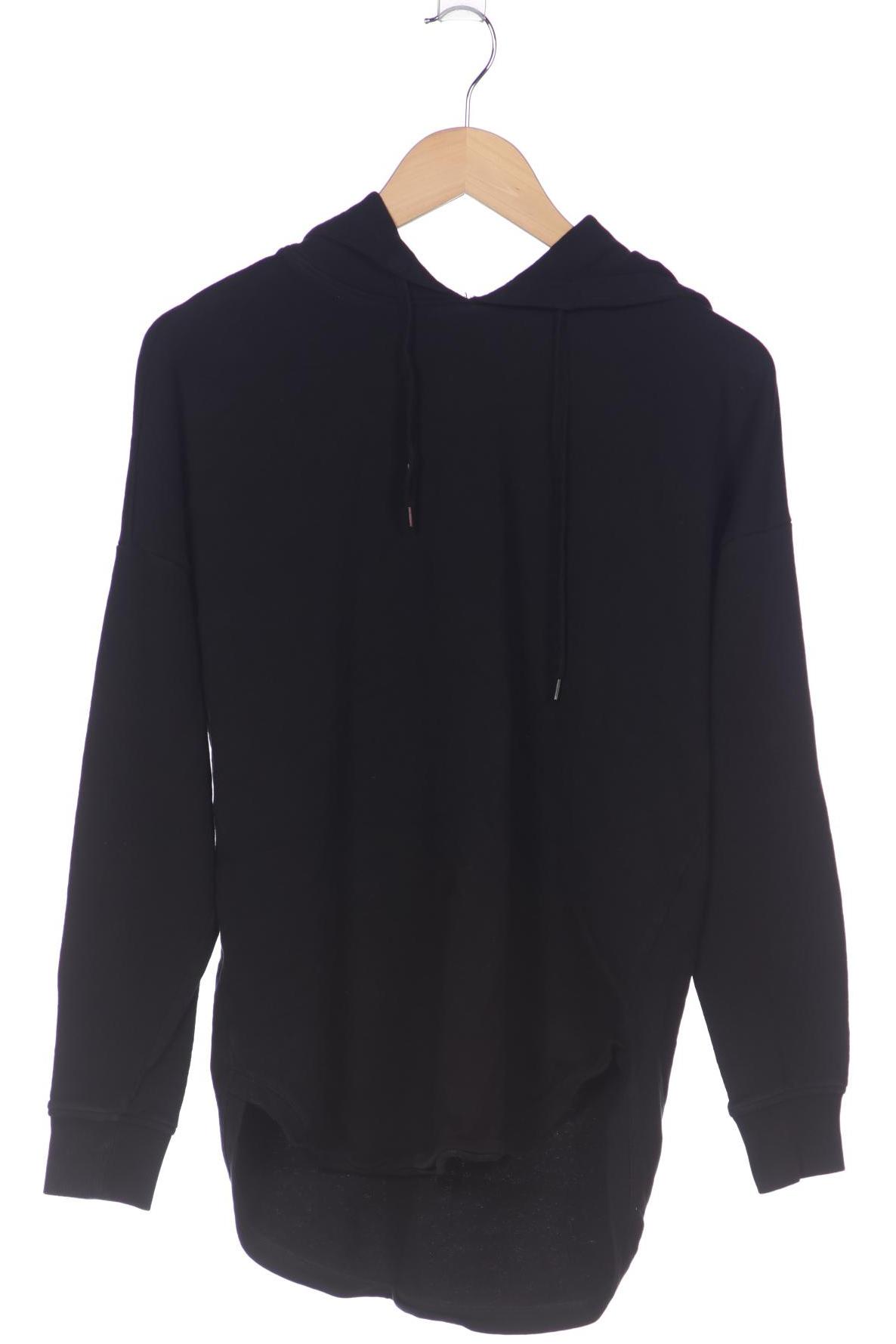 

Urban Classics Herren Kapuzenpullover, schwarz, Gr. 48