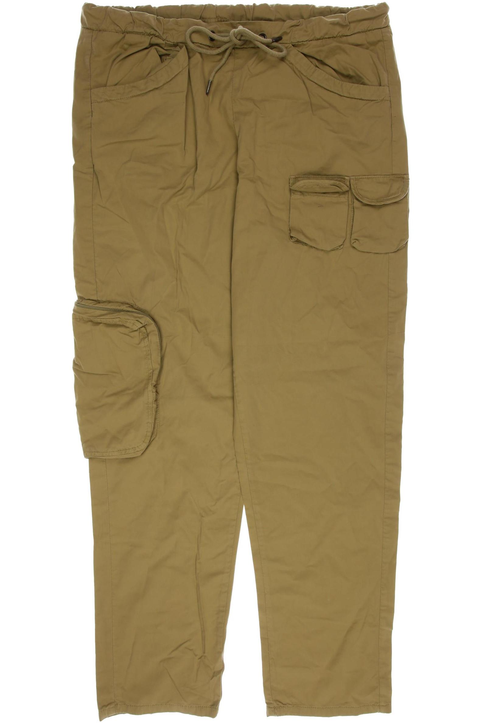 

Urban Classics Herren Stoffhose, beige, Gr. 34