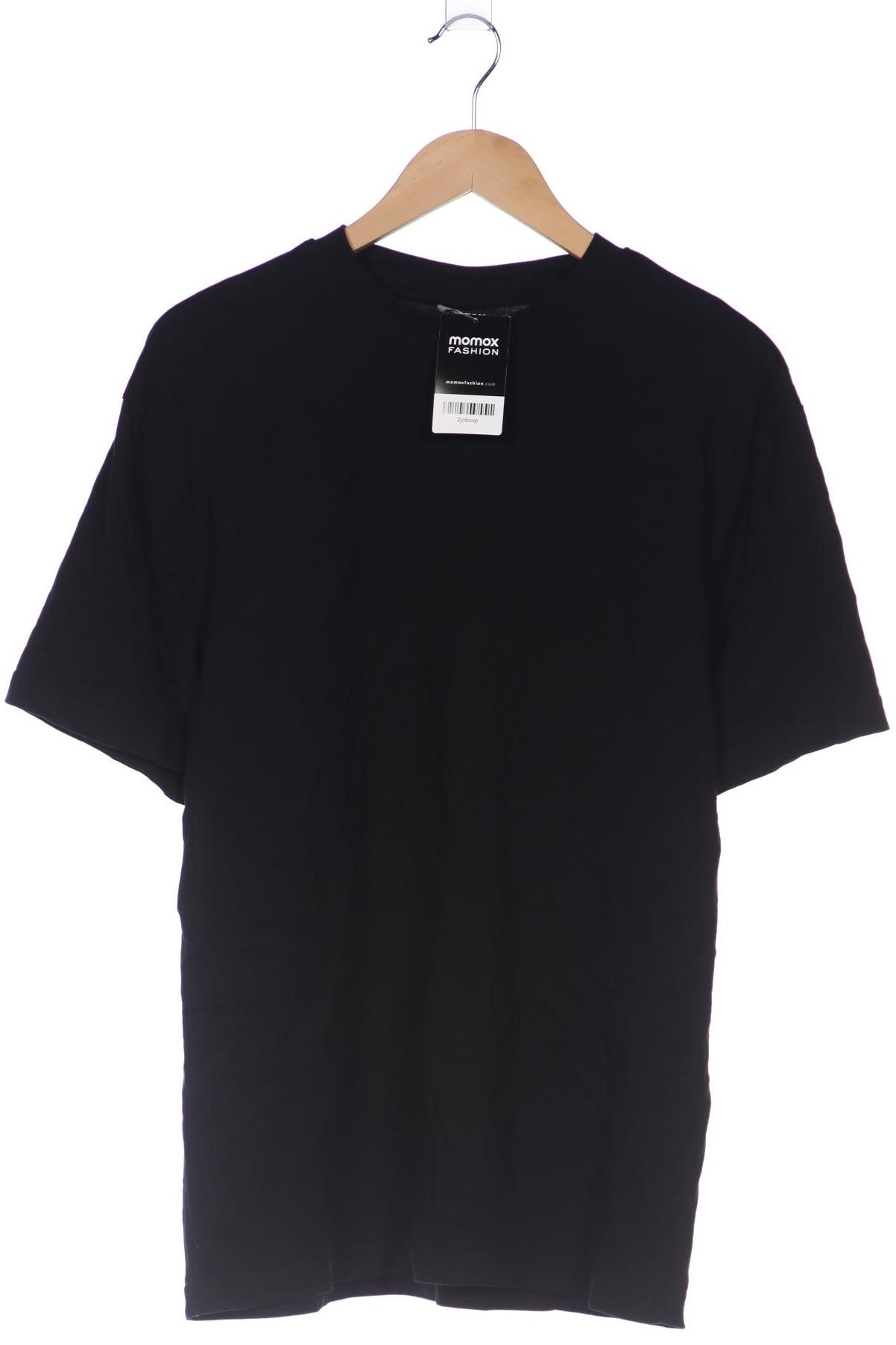

Urban Classics Herren T-Shirt, schwarz, Gr. 48