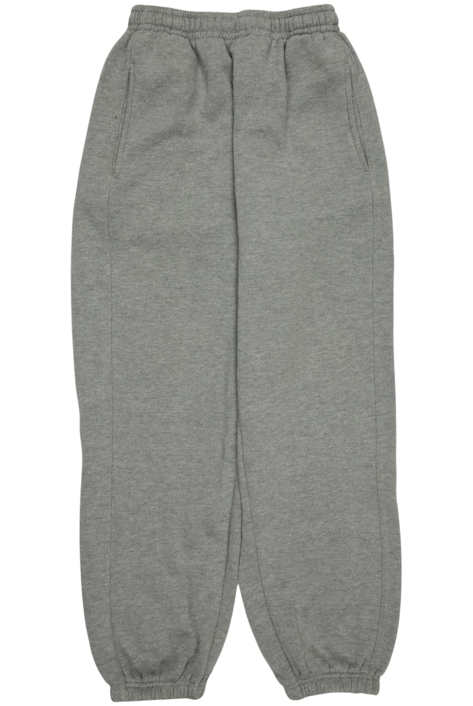 

Urban Classics Herren Stoffhose, grau, Gr. 0