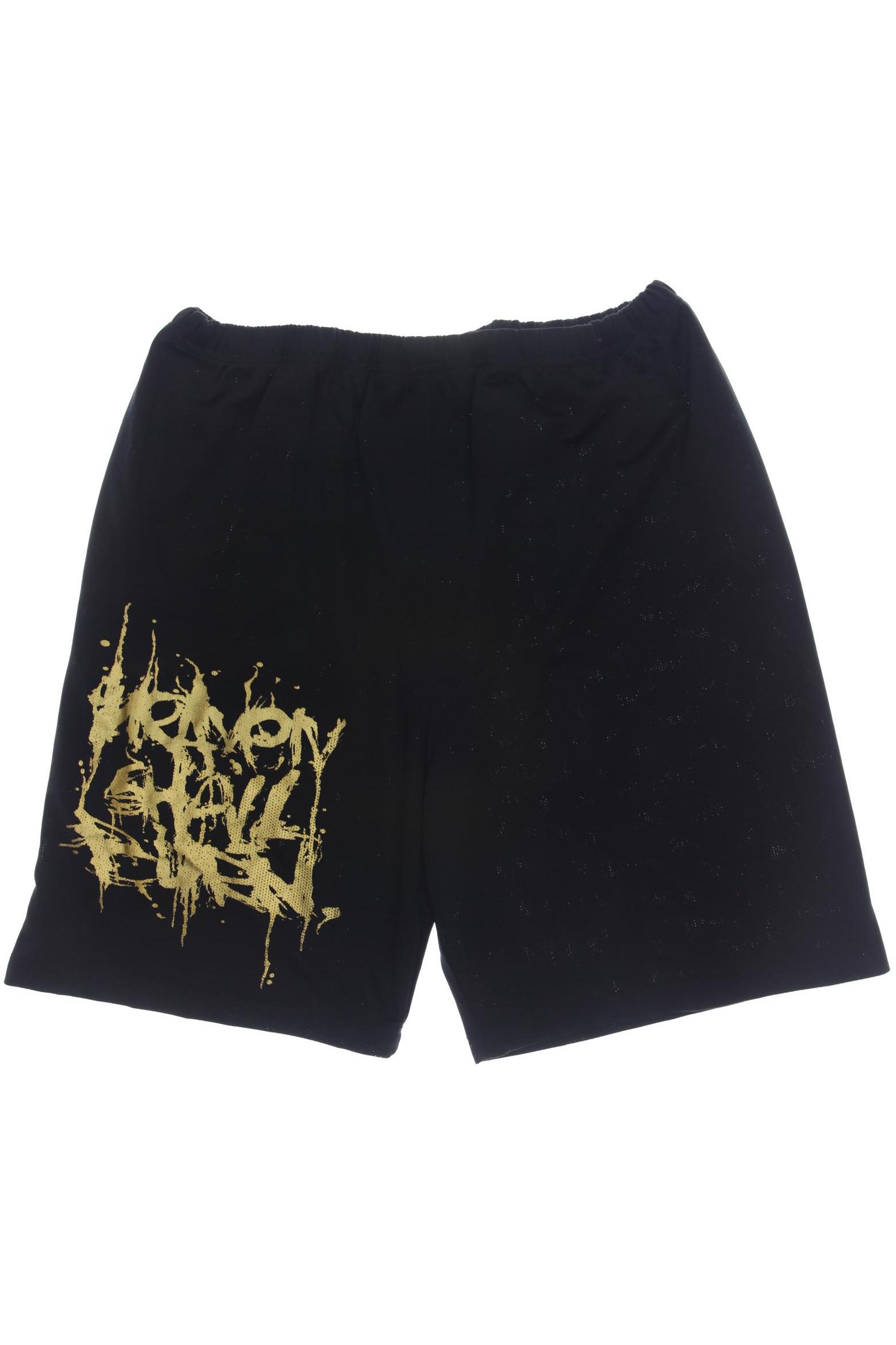 

Urban Classics Herren Shorts, schwarz, Gr. 48