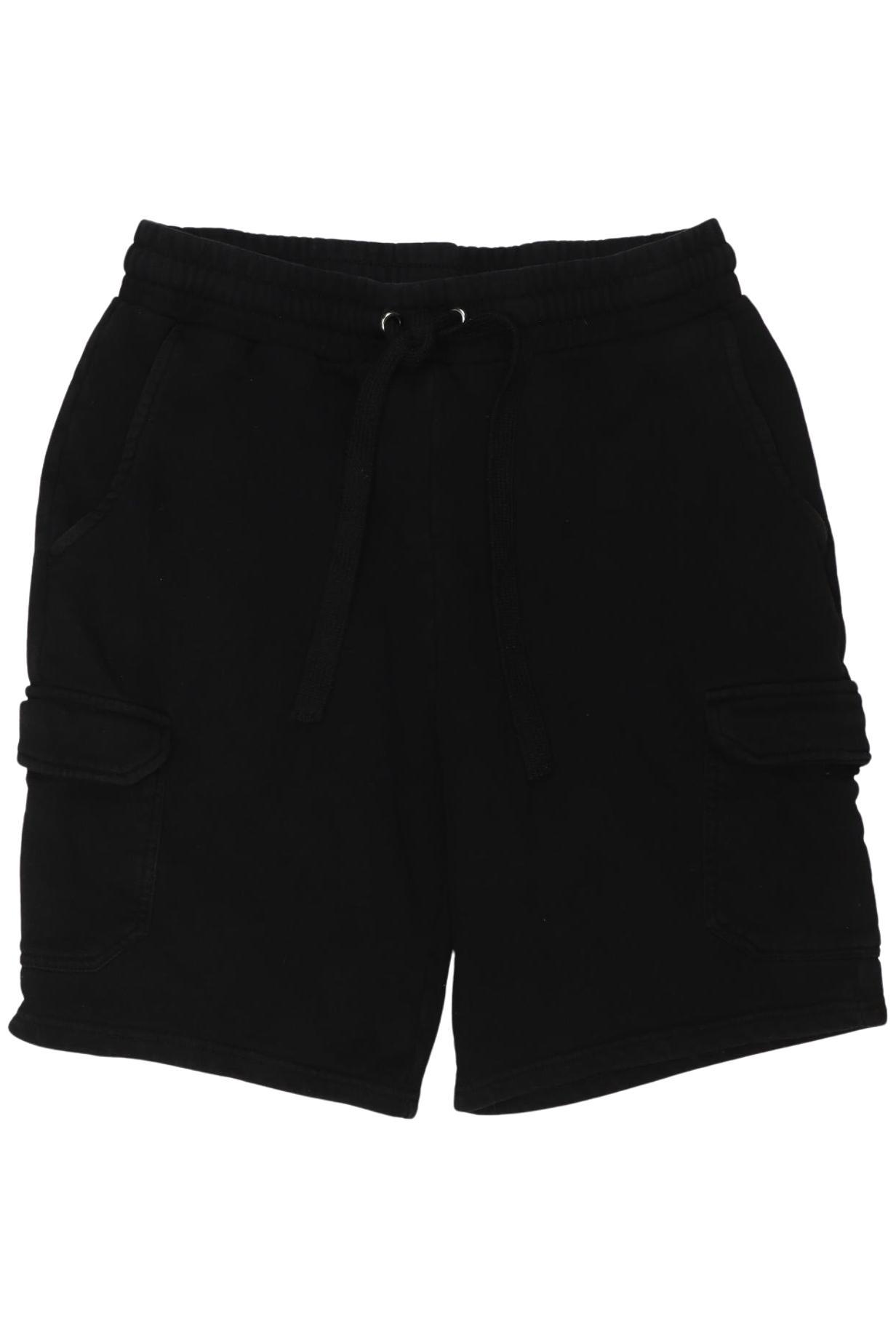 

Urban Classics Herren Shorts, schwarz, Gr. 48