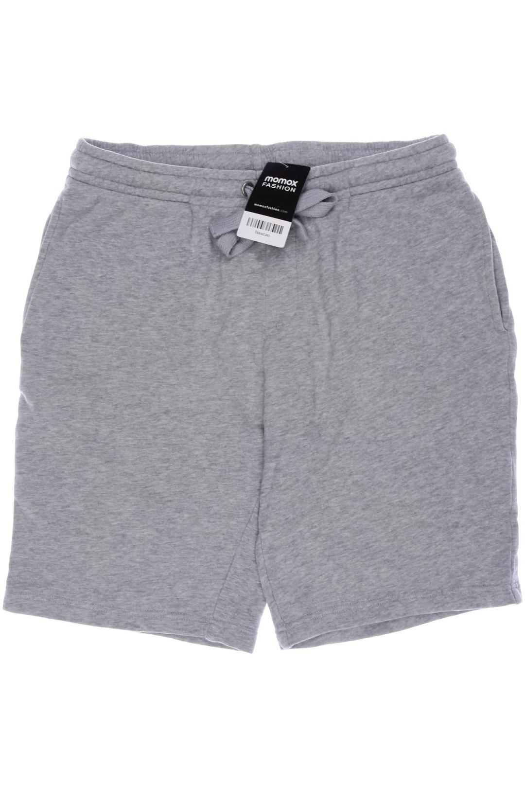 

Urban Classics Herren Shorts, grau, Gr. 48