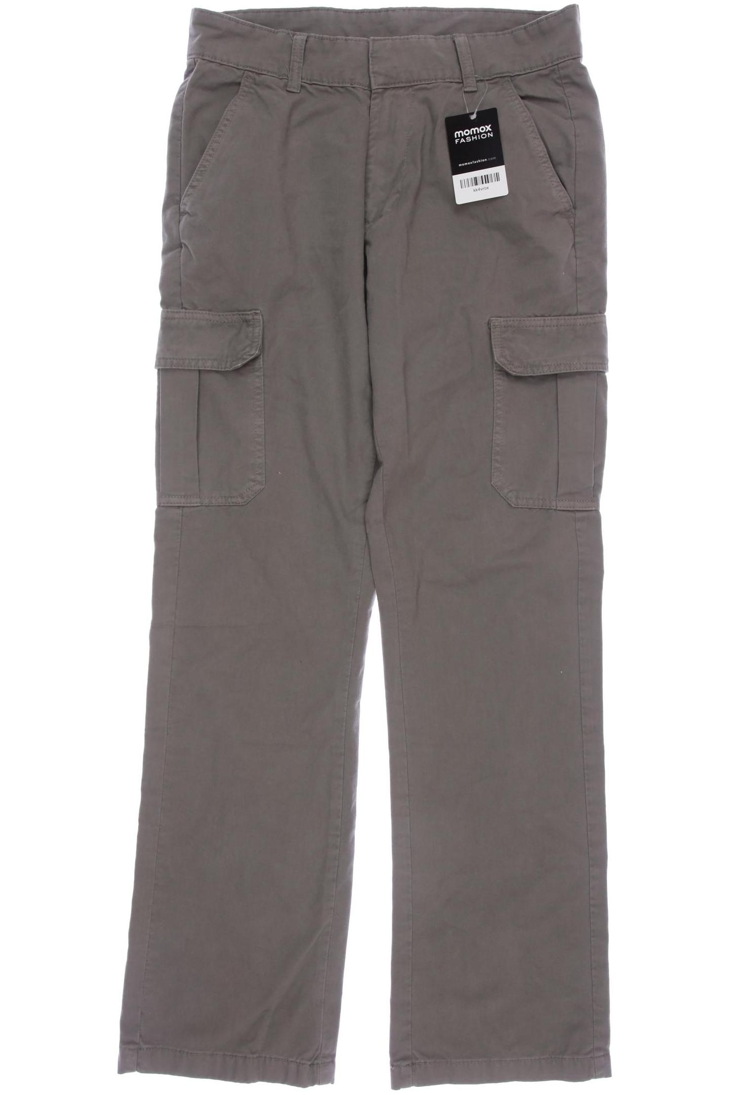 

Urban Classics Herren Jeans, grau, Gr. 28