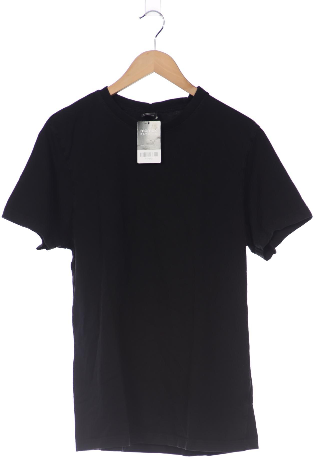 

Urban Classics Herren T-Shirt, schwarz, Gr. 56