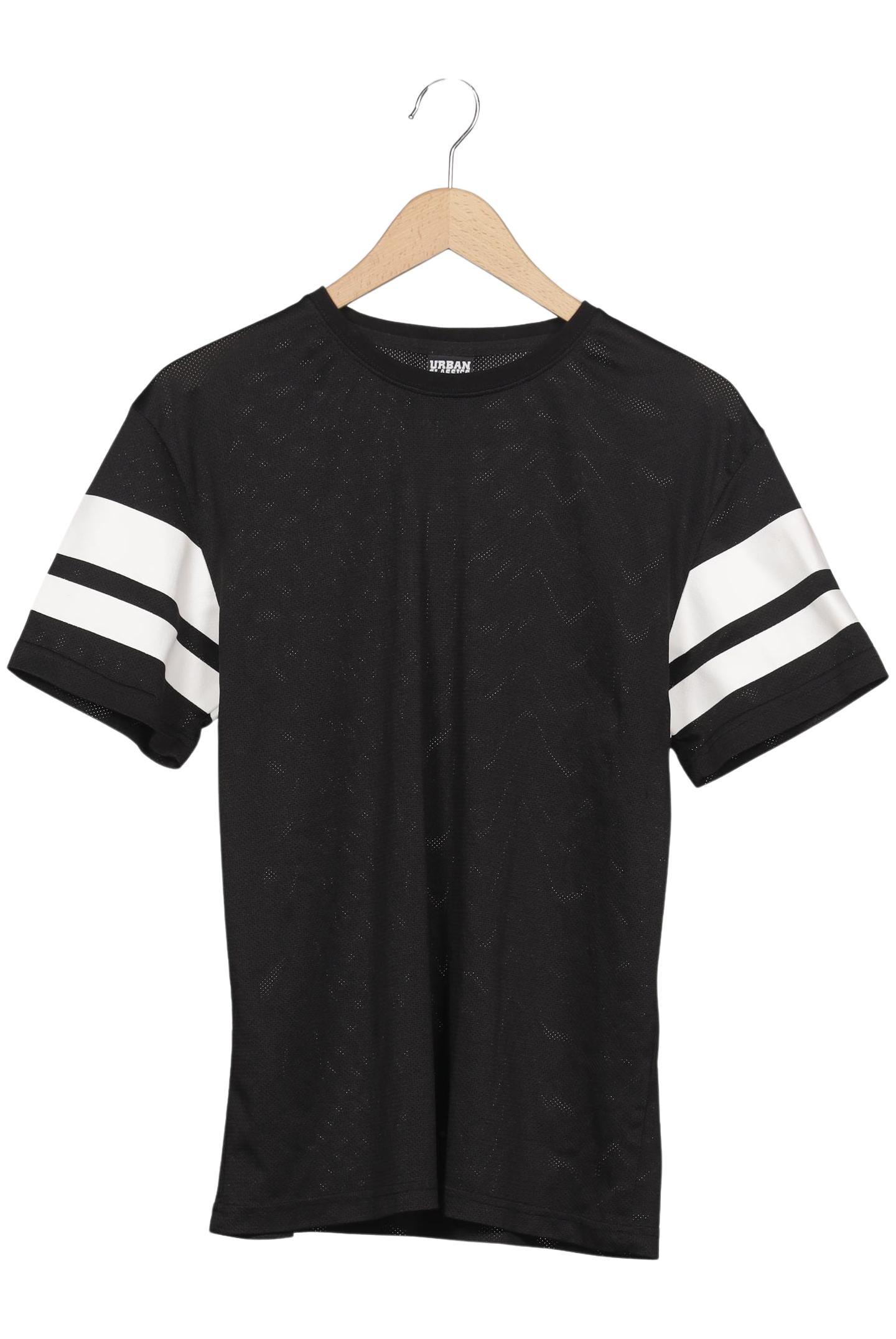 

Urban Classics Herren T-Shirt, mehrfarbig, Gr. 52