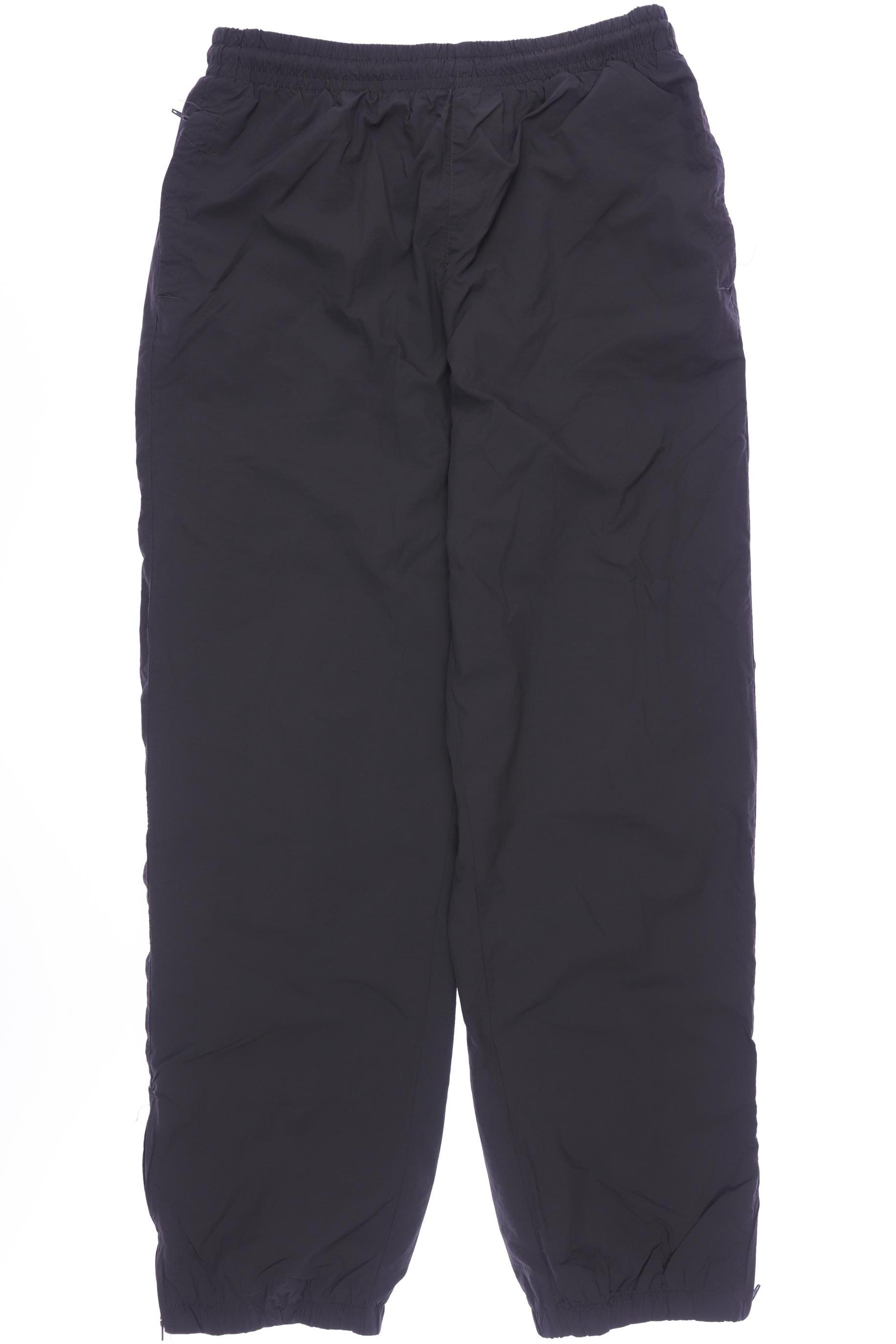

Urban Classics Herren Stoffhose, grau, Gr. 0