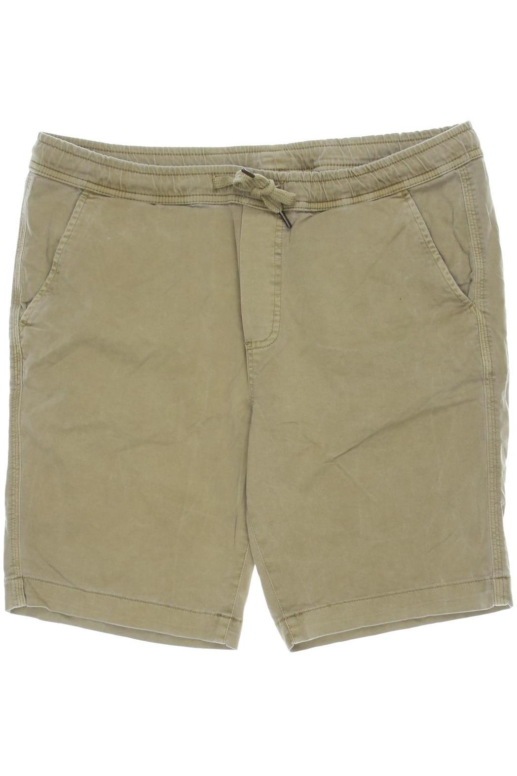 

Urban Classics Herren Shorts, beige, Gr. 52
