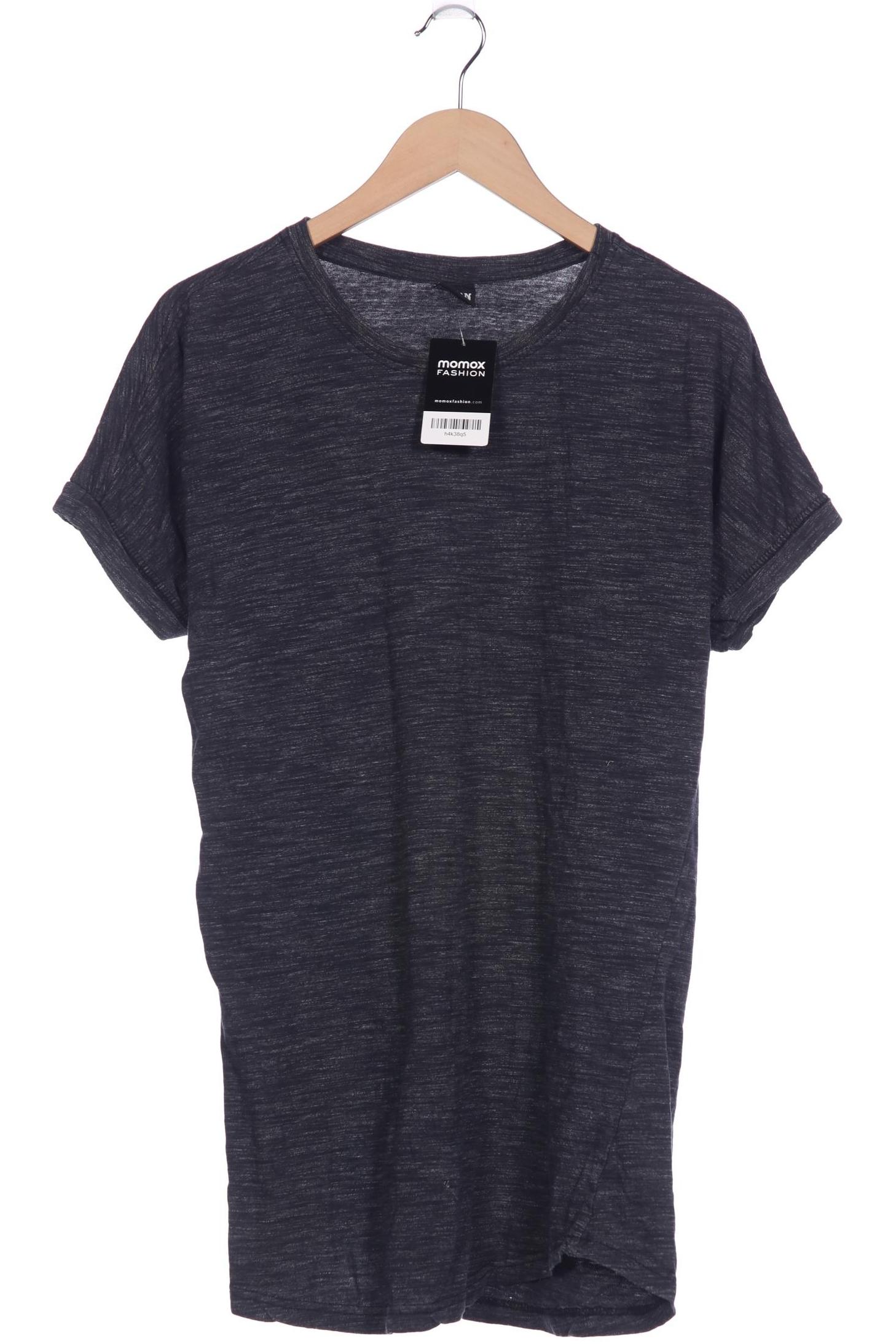 

Urban Classics Herren T-Shirt, grau, Gr. 48