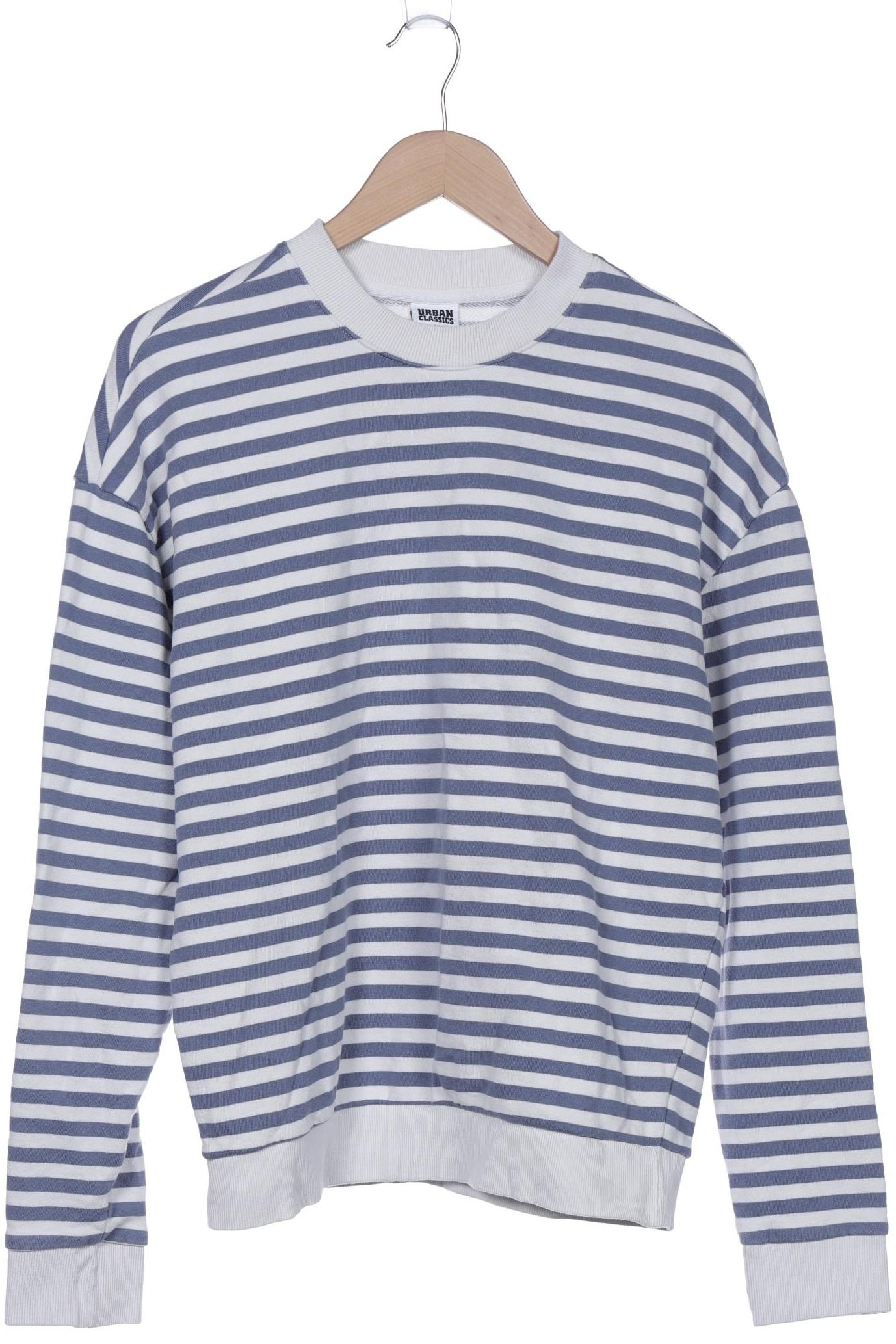 

Urban Classics Herren Pullover, hellblau, Gr. 48