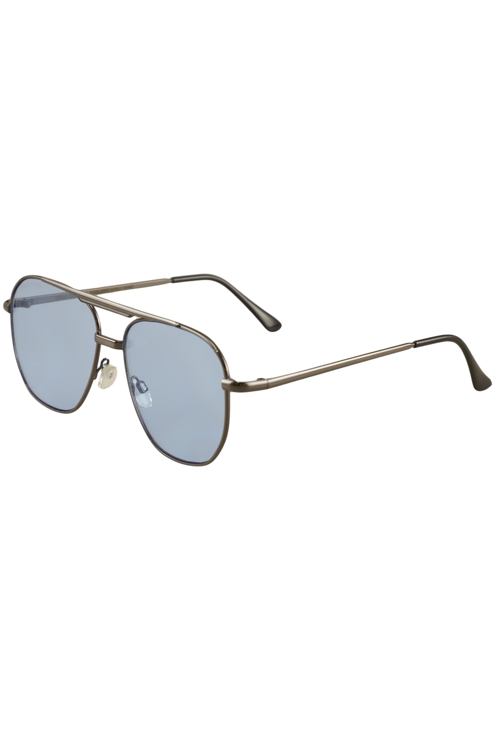 

Urban Classics Herren Sonnenbrille, grau, Gr.