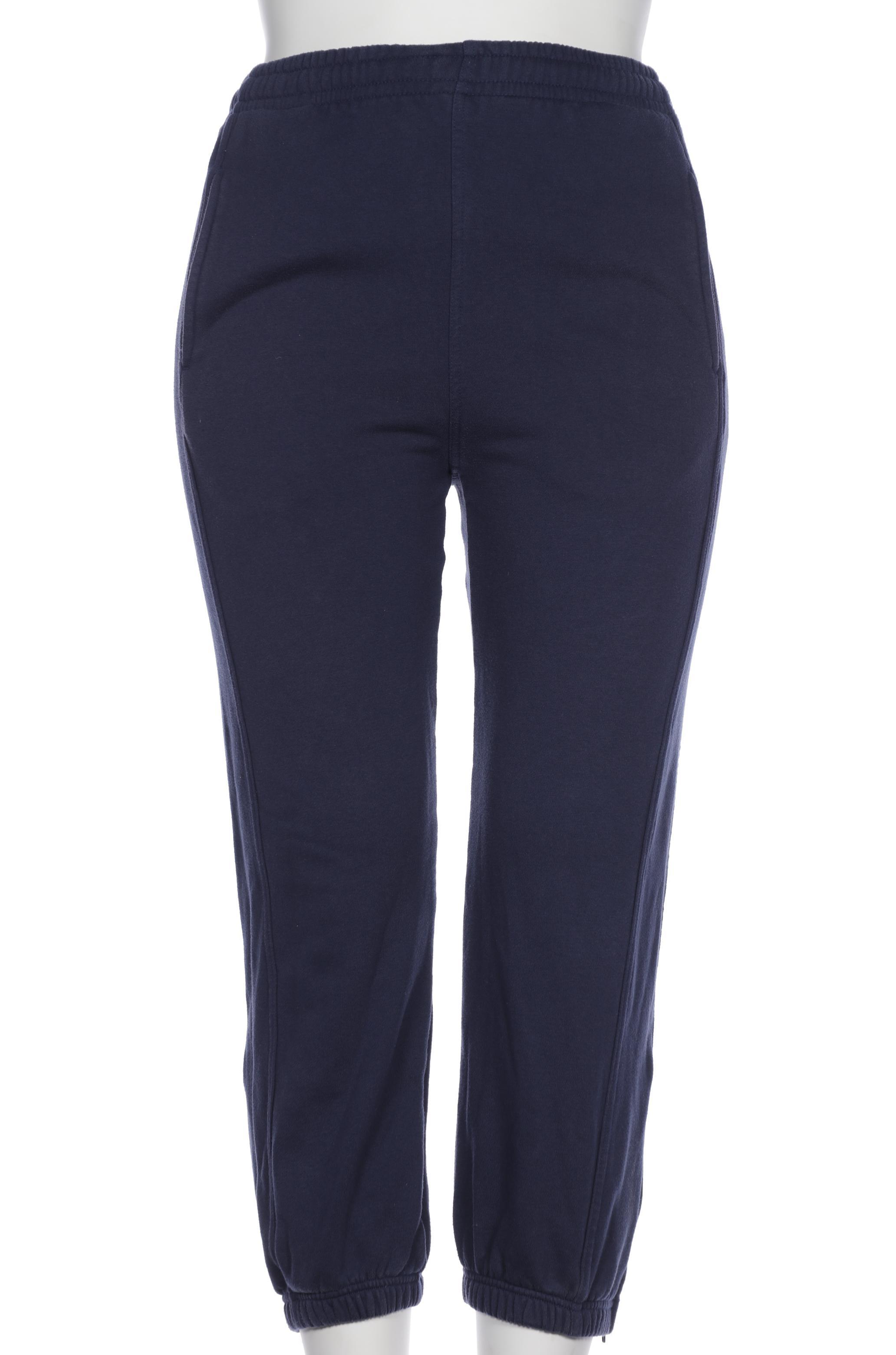 

Urban Classics Herren Stoffhose, marineblau, Gr. 0