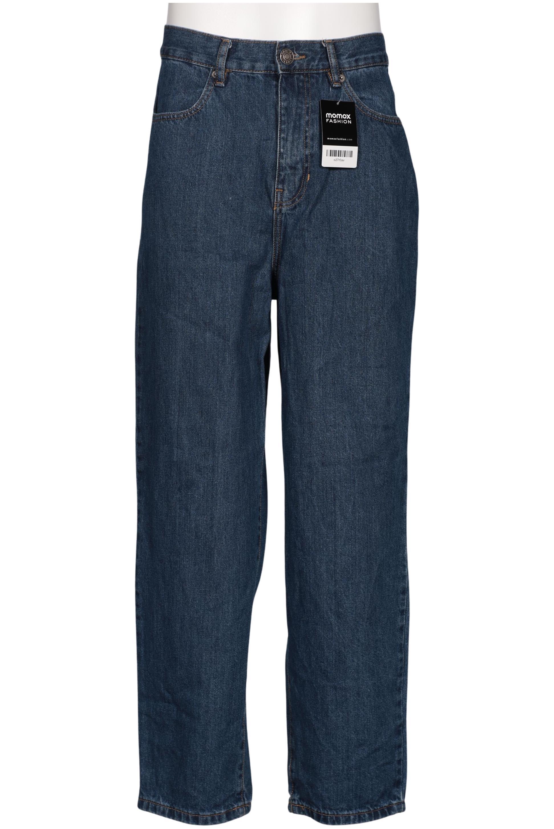 

Urban Classics Herren Jeans, blau, Gr. 30