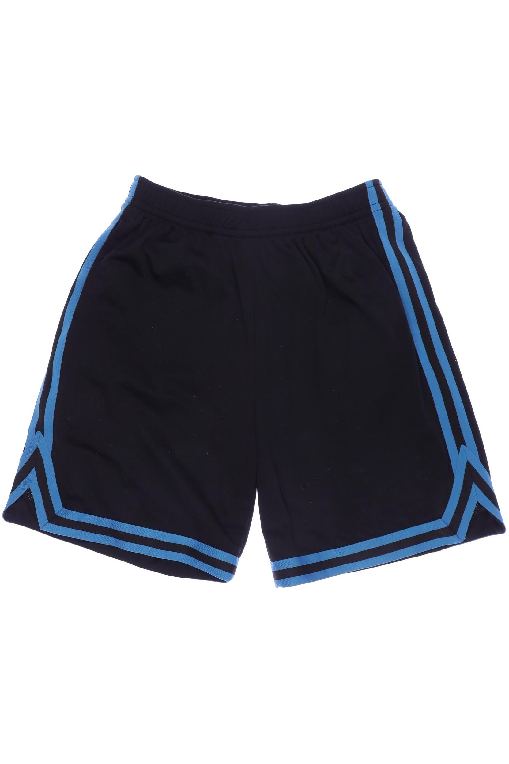 

Urban Classics Herren Shorts, schwarz, Gr. 48