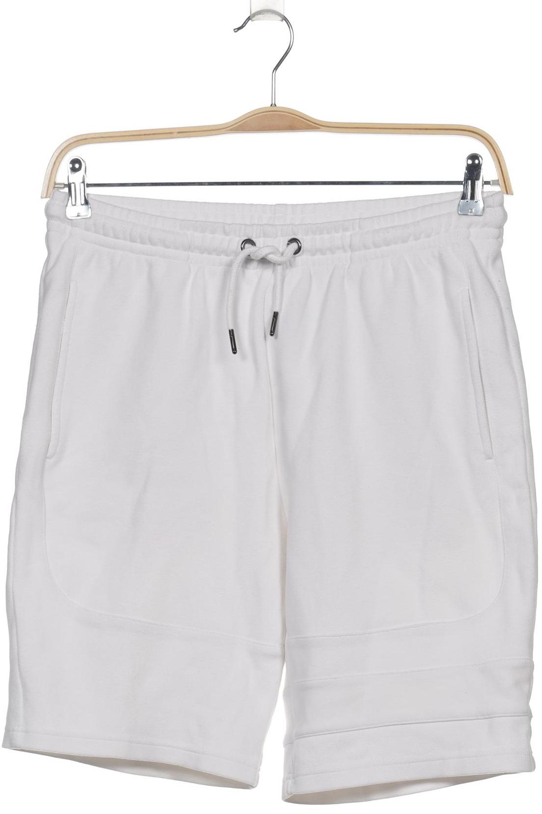 

Urban Classics Herren Shorts, weiß, Gr. 48