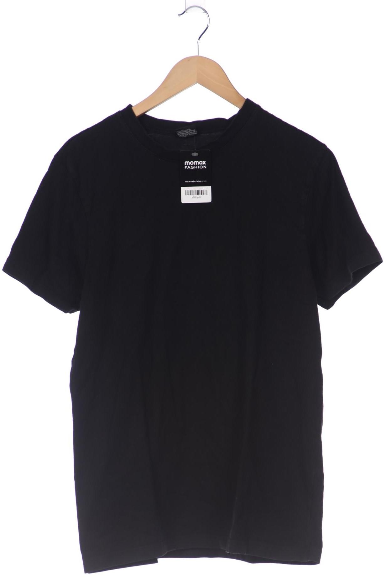 

Urban Classics Herren T-Shirt, schwarz, Gr. 56
