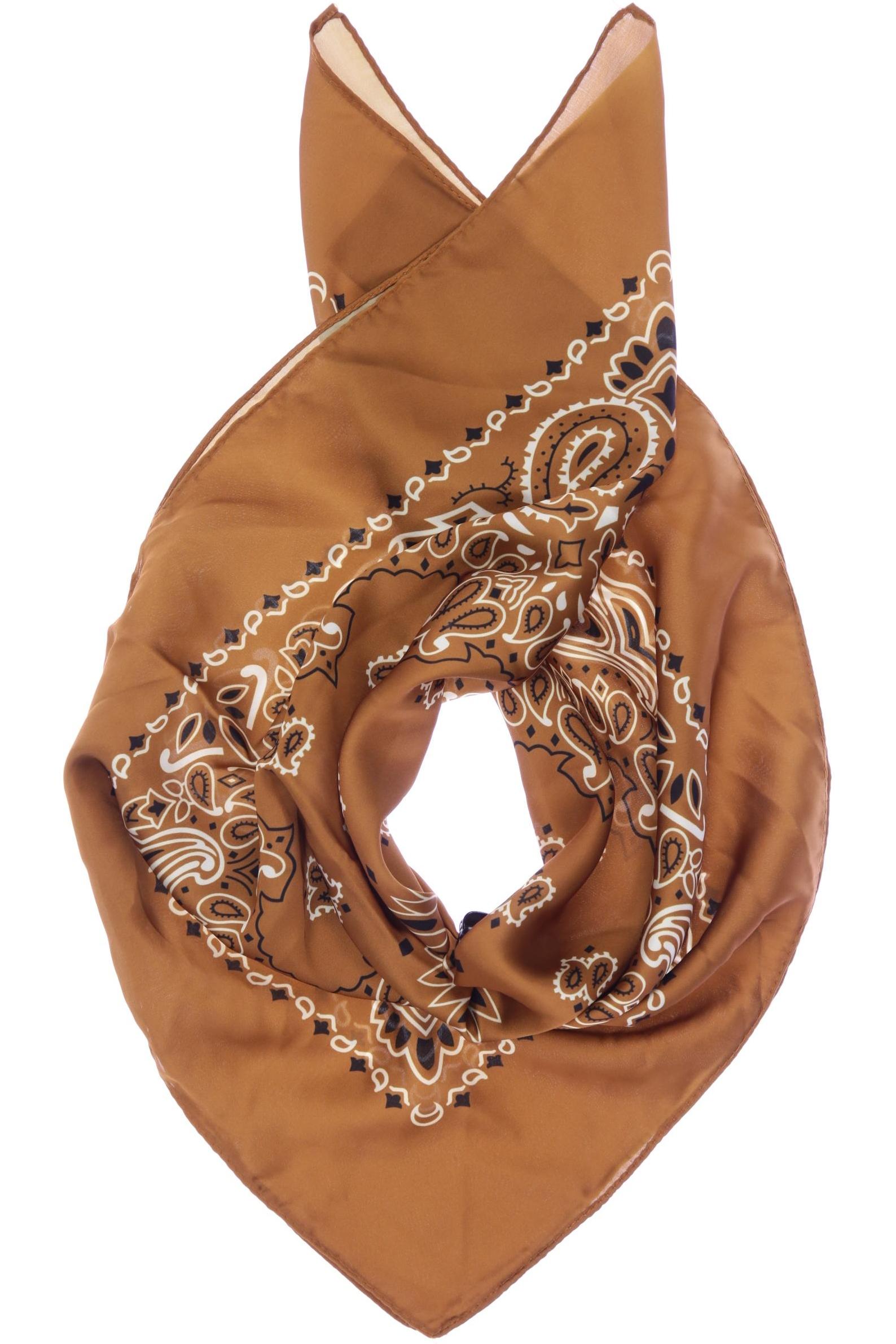 

Urban Classics Herren Schal, braun, Gr.