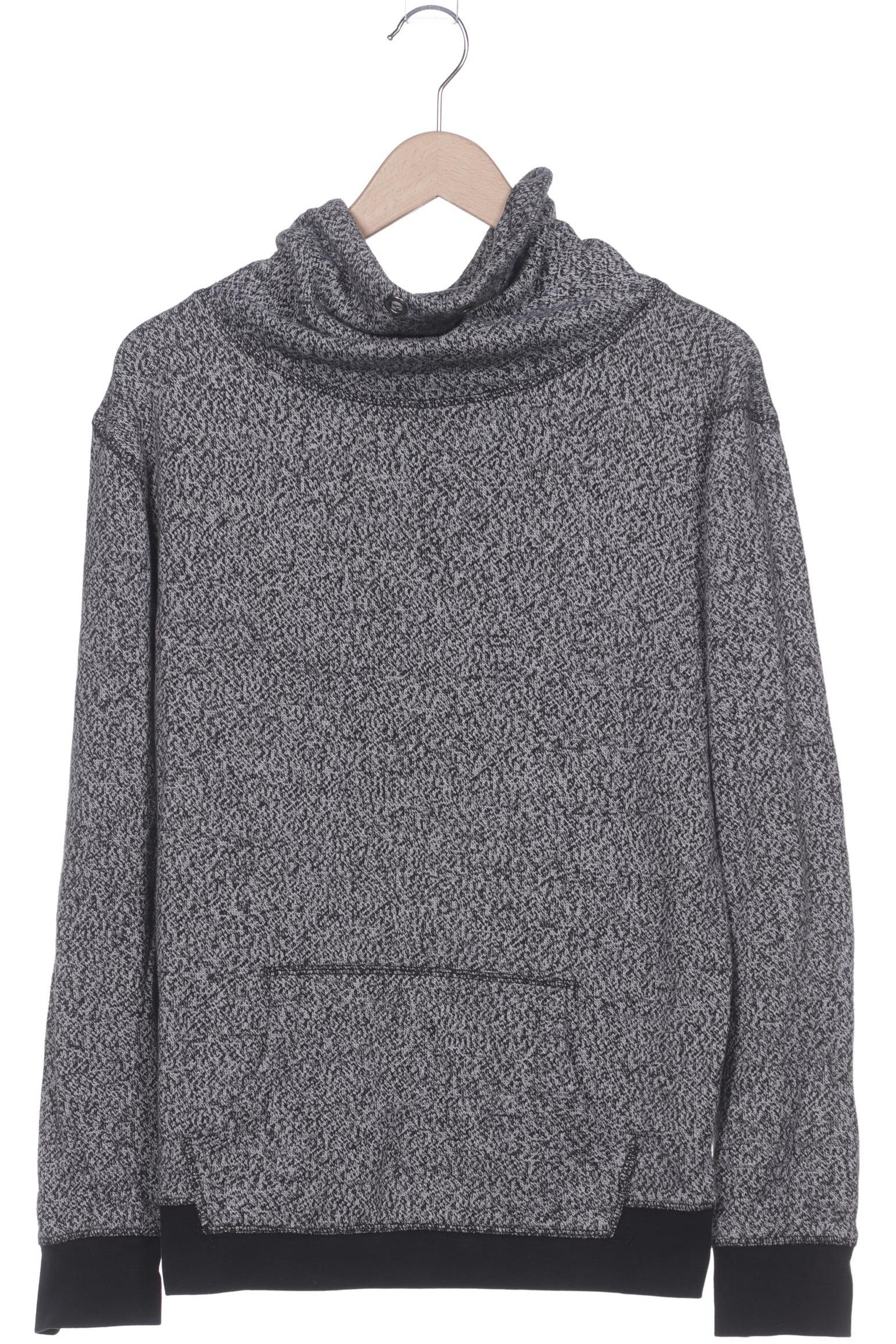 

Urban Classics Herren Pullover, grau, Gr. 52