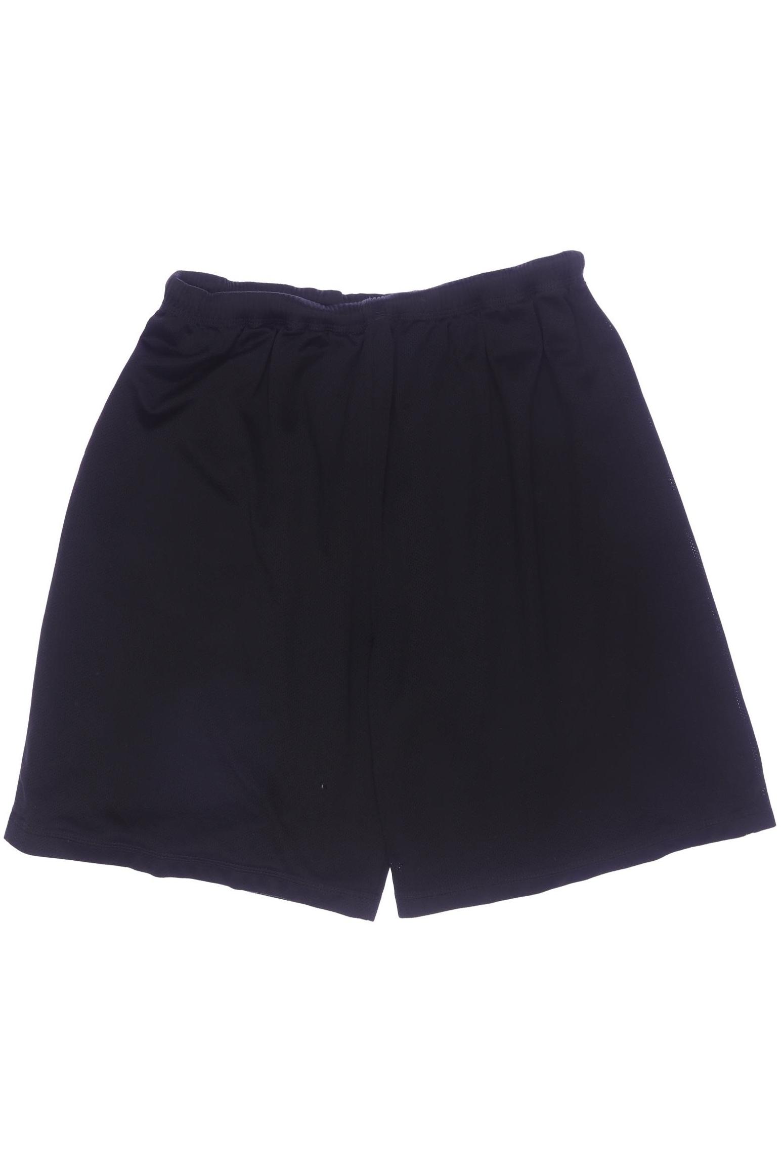 

Urban Classics Herren Shorts, schwarz, Gr. 48