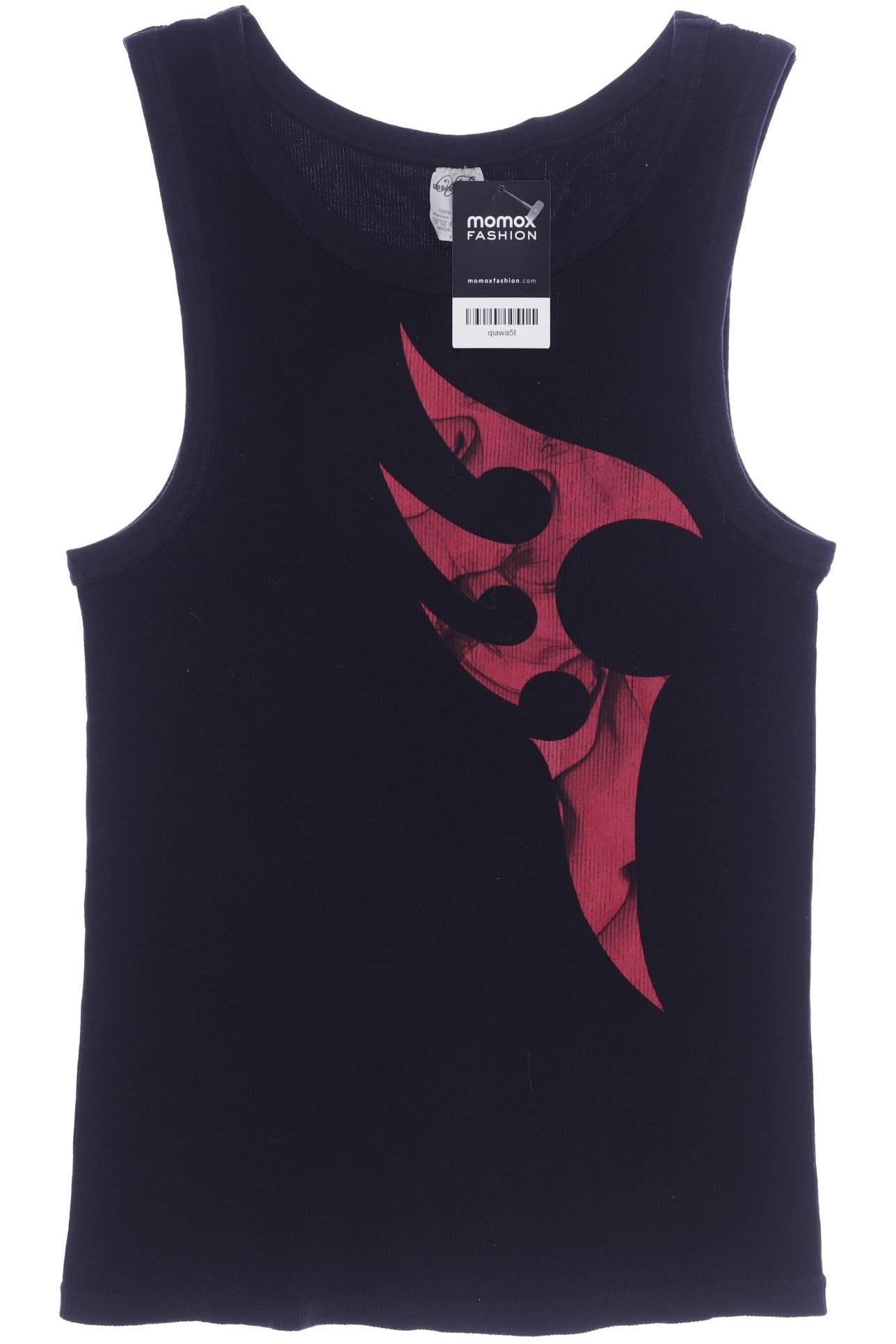 

Urban Classics Herren T-Shirt, schwarz, Gr. 54