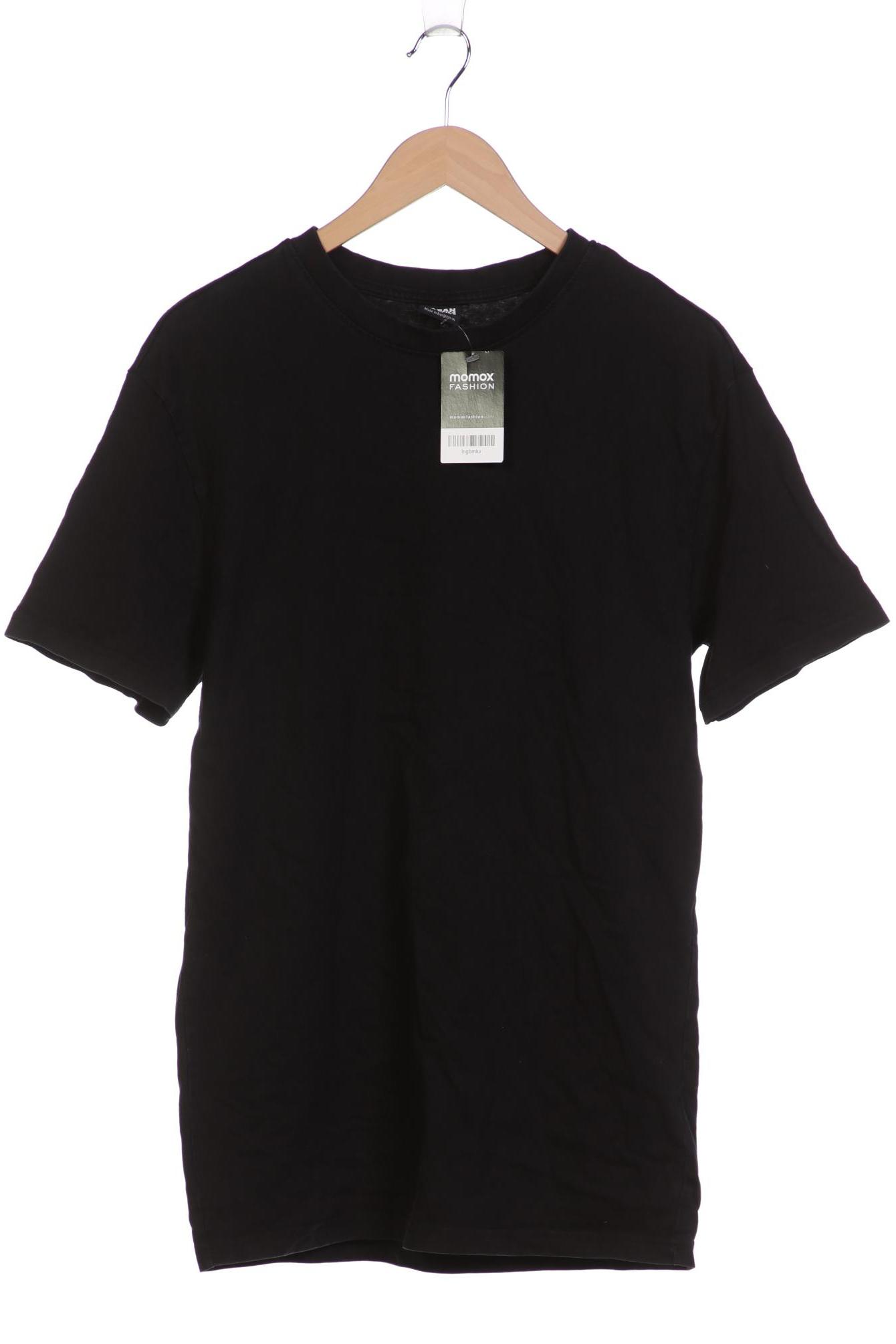 

Urban Classics Herren T-Shirt, schwarz, Gr. 48
