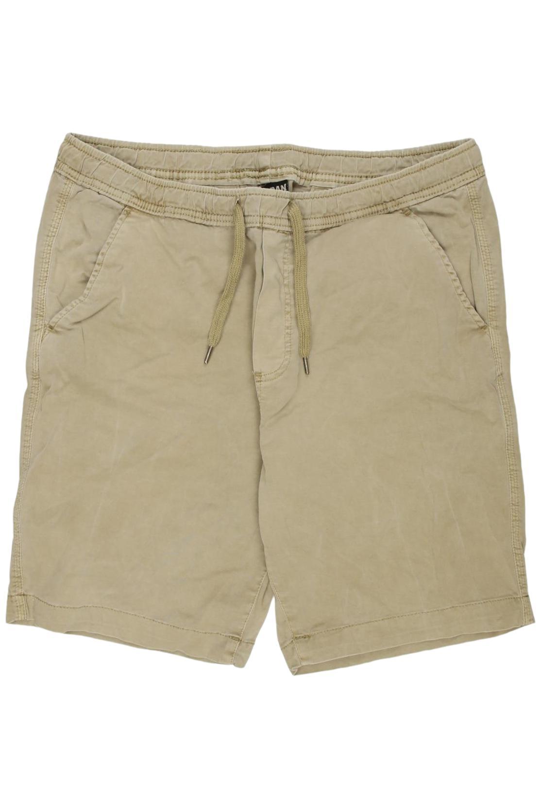 

Urban Classics Herren Shorts, beige, Gr. 54