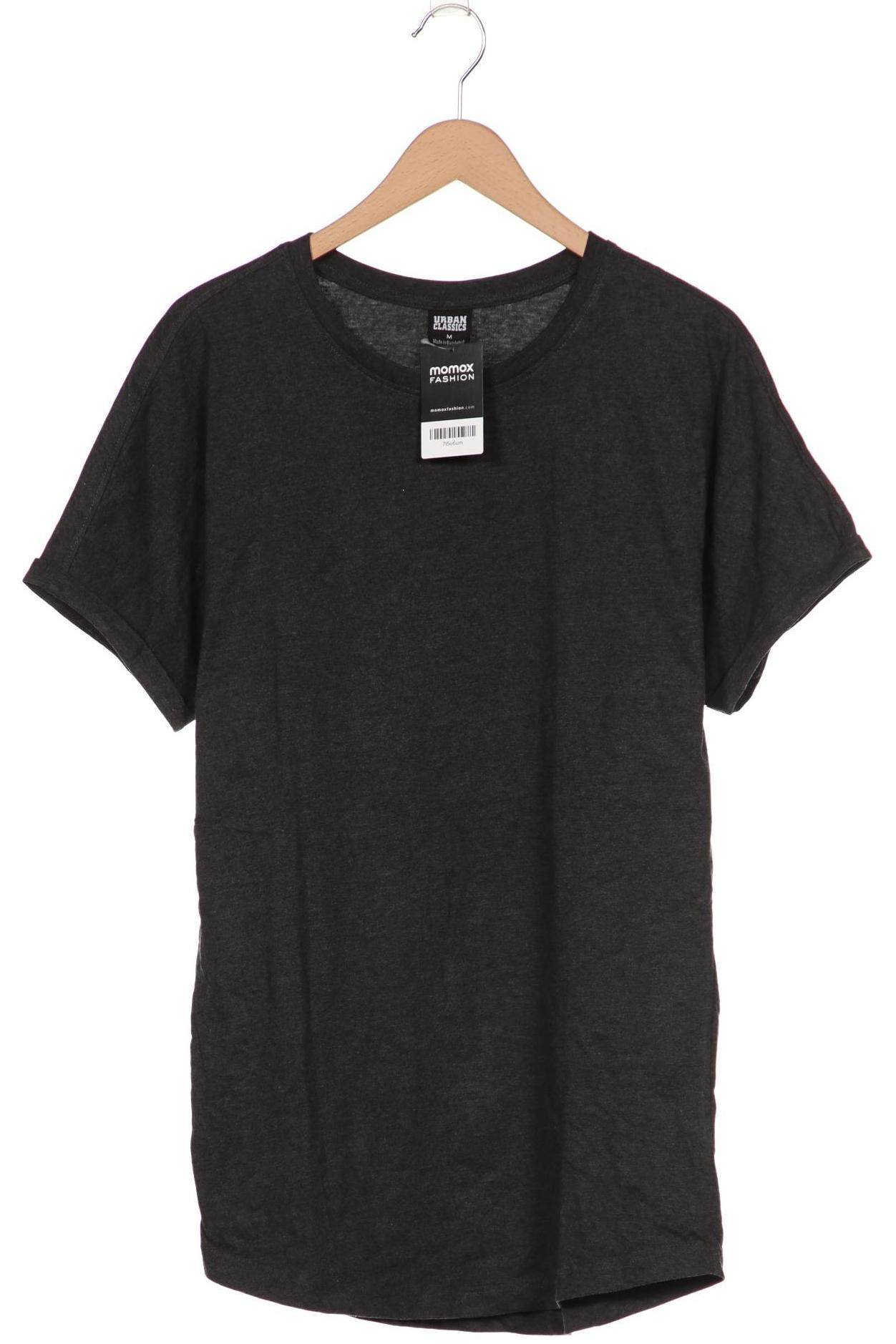 

Urban Classics Herren T-Shirt, grau, Gr. 48
