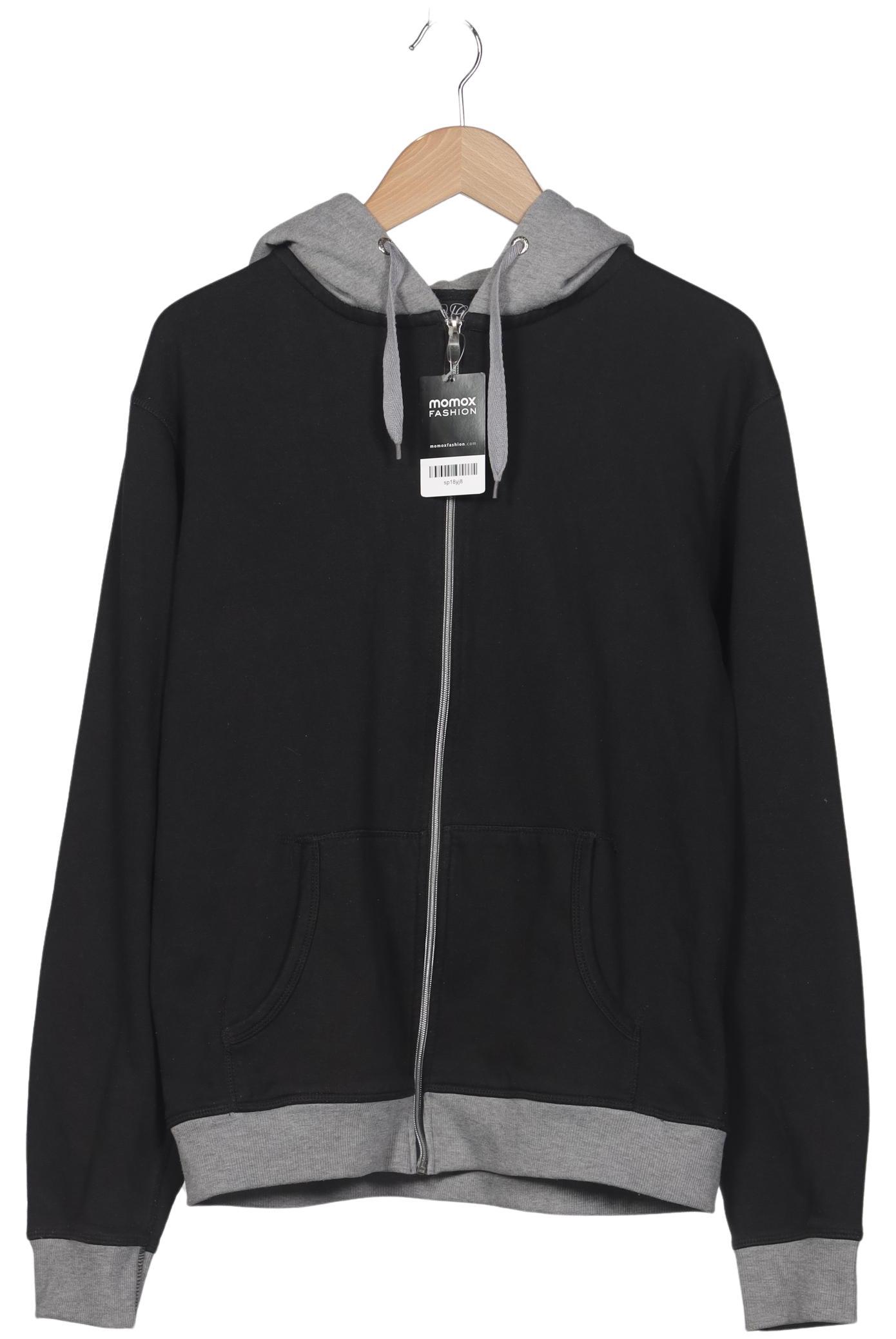 

Urban Classics Herren Kapuzenpullover, mehrfarbig, Gr. 52